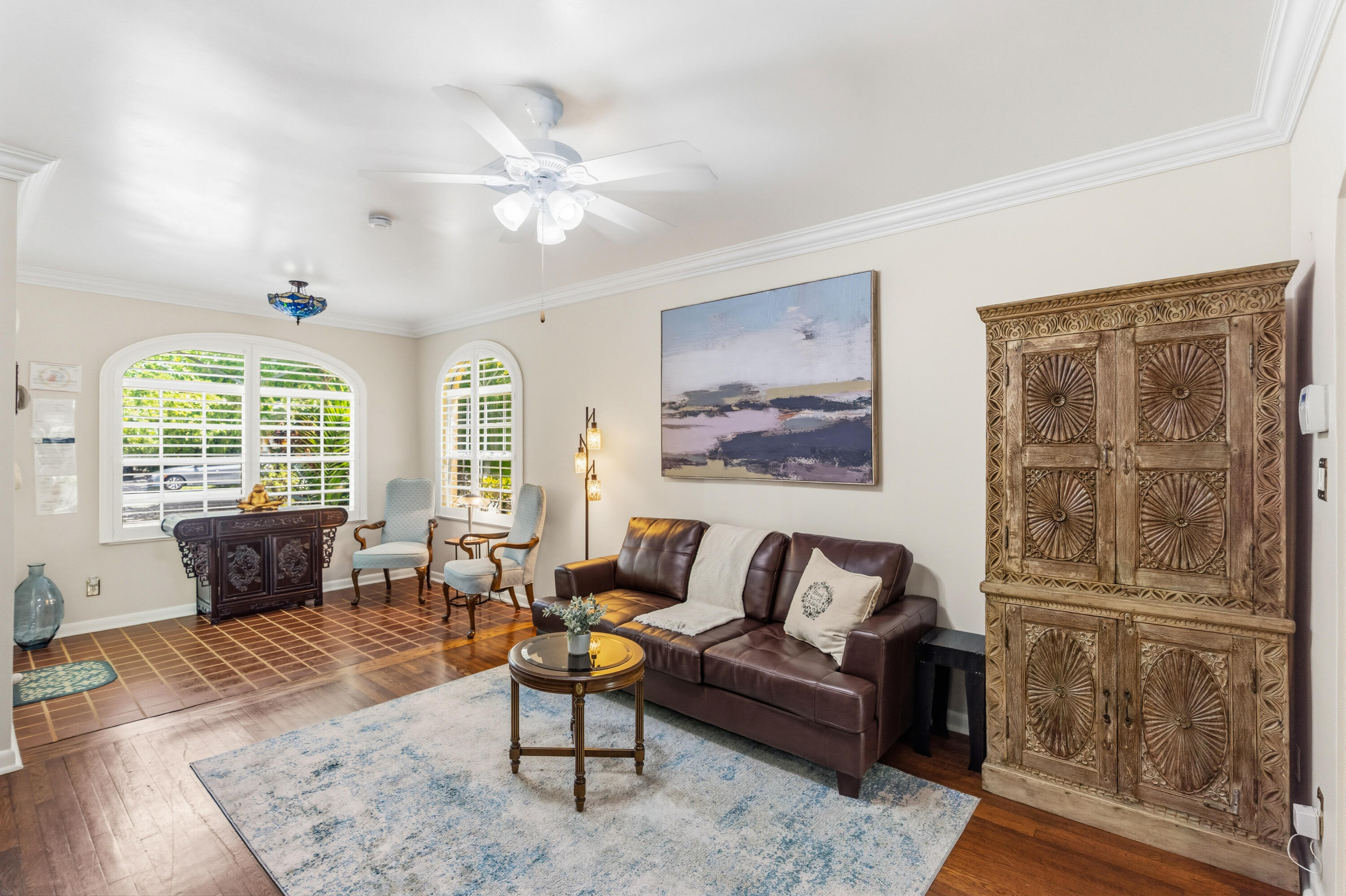 614 SE 5th, Fort Lauderdale FL 33301