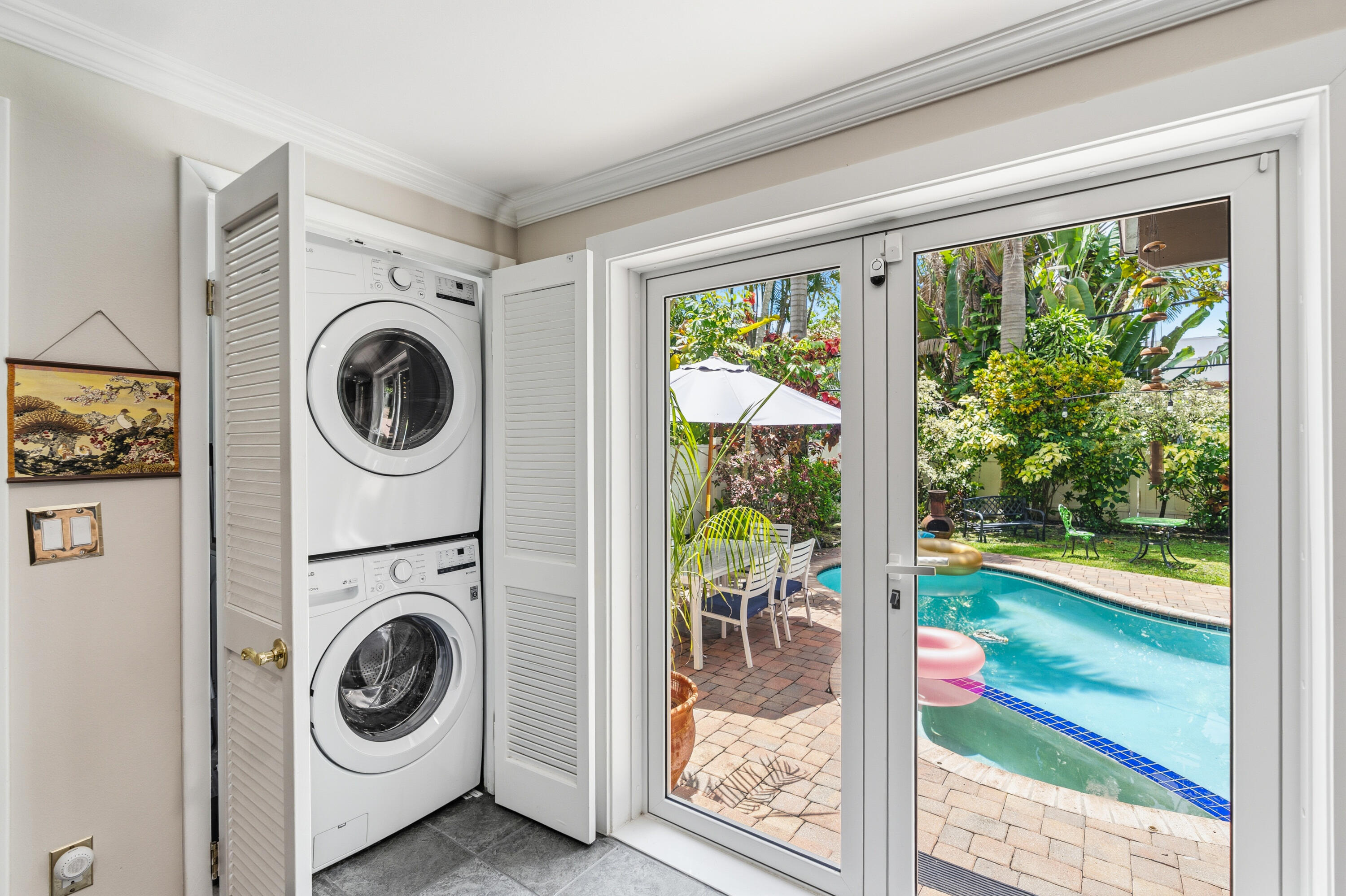 614 SE 5th, Fort Lauderdale FL 33301