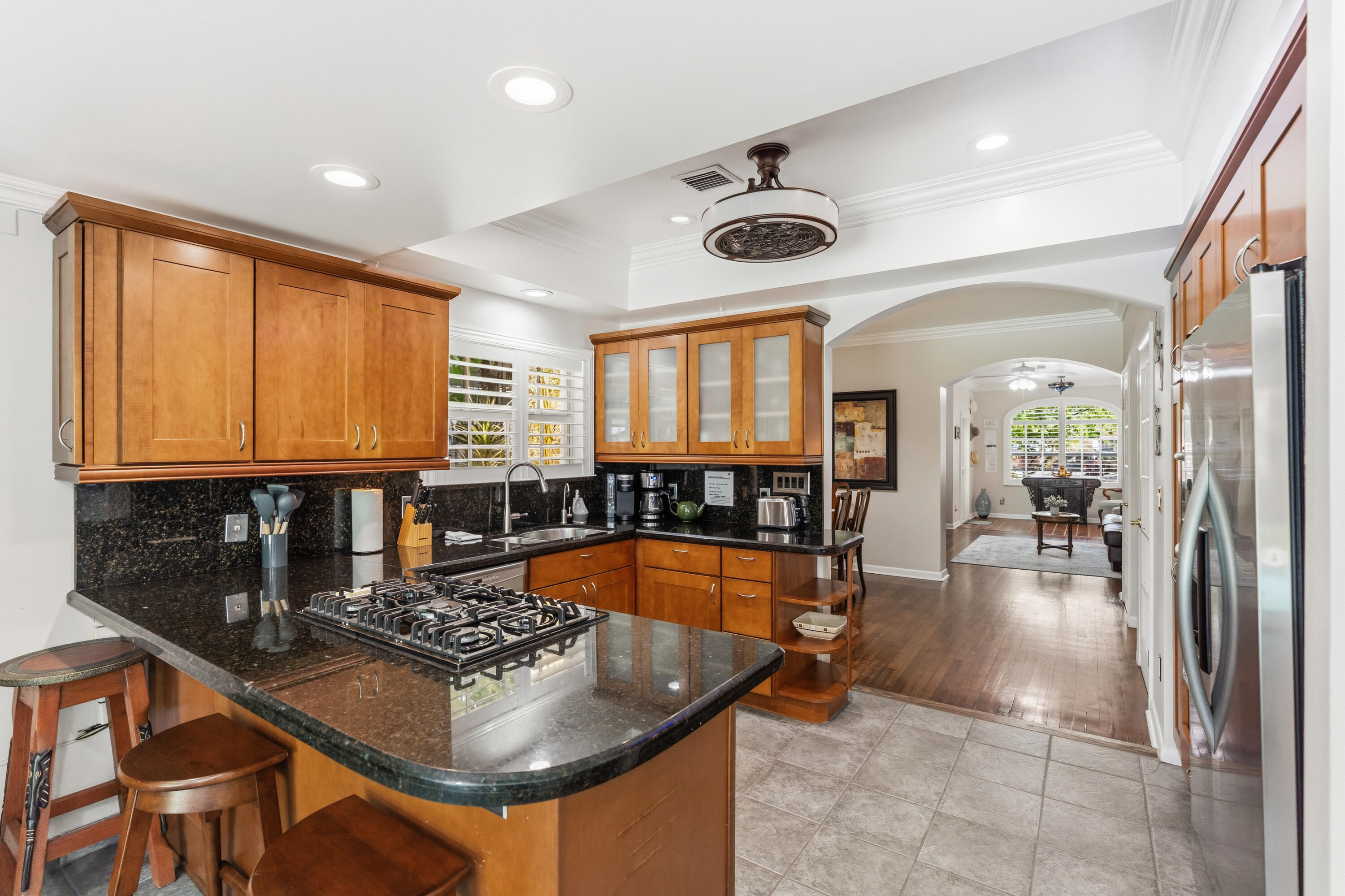 614 SE 5th, Fort Lauderdale FL 33301