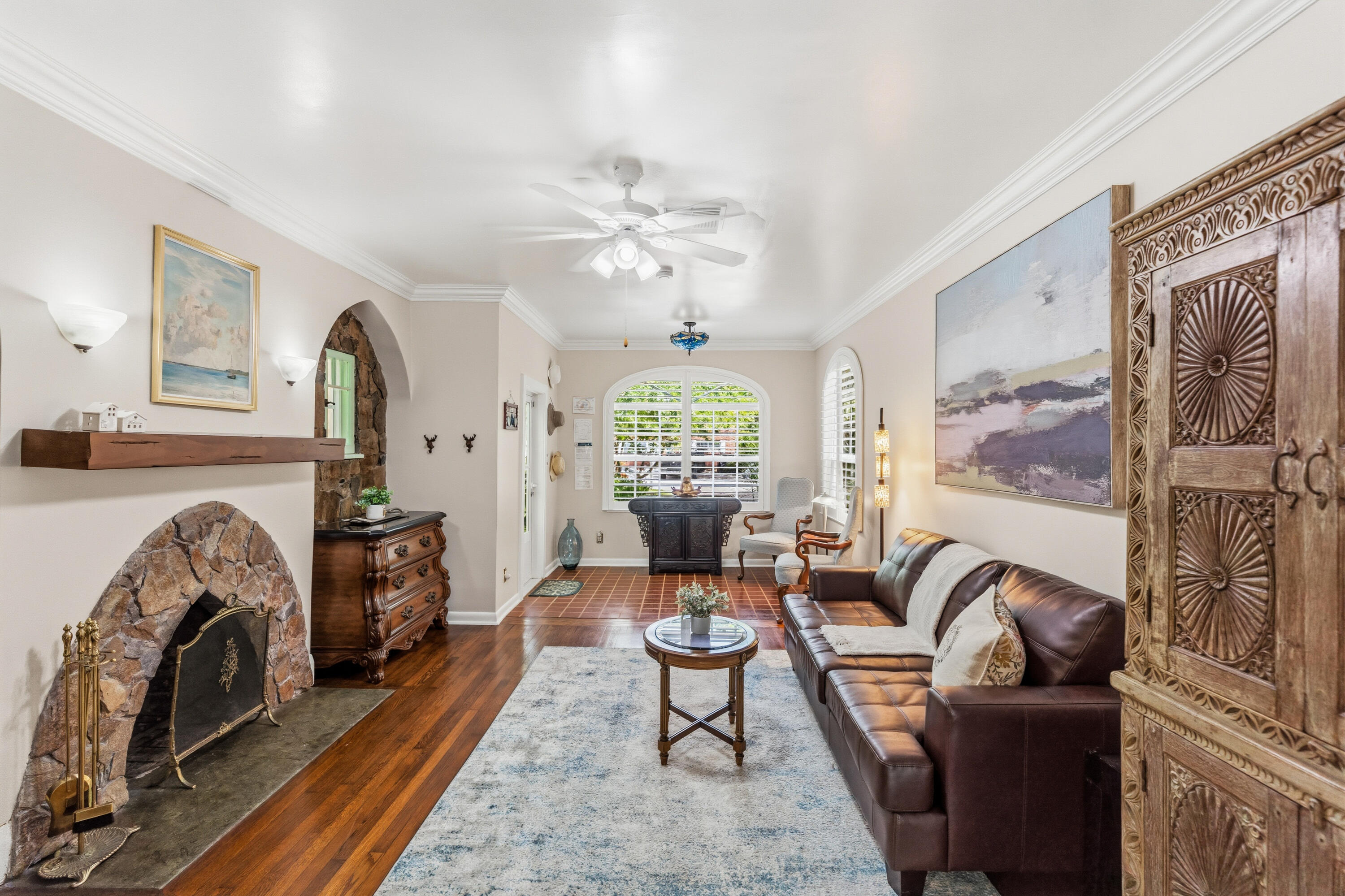 614 SE 5th, Fort Lauderdale FL 33301