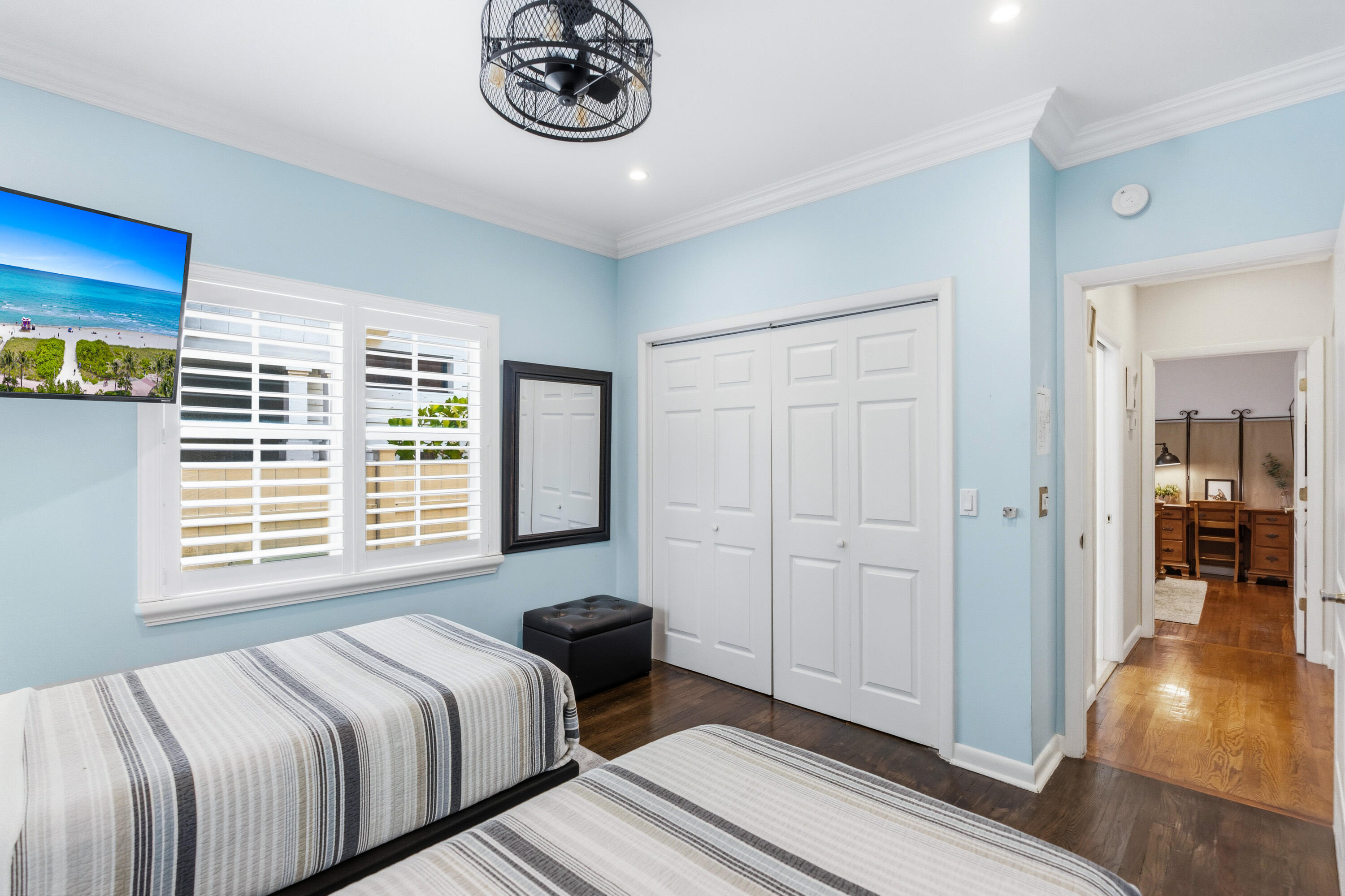 614 SE 5th, Fort Lauderdale FL 33301