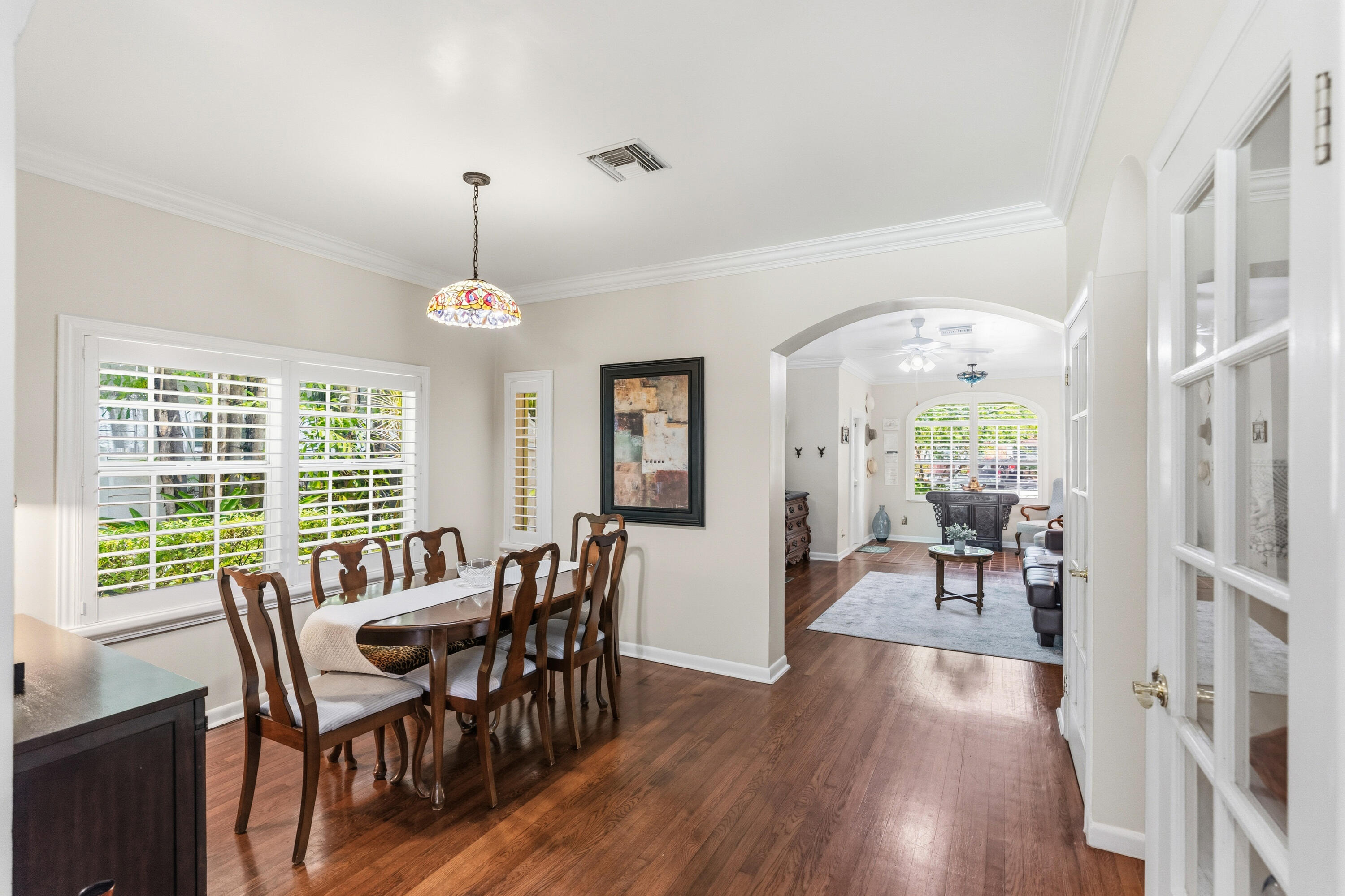 614 SE 5th, Fort Lauderdale FL 33301