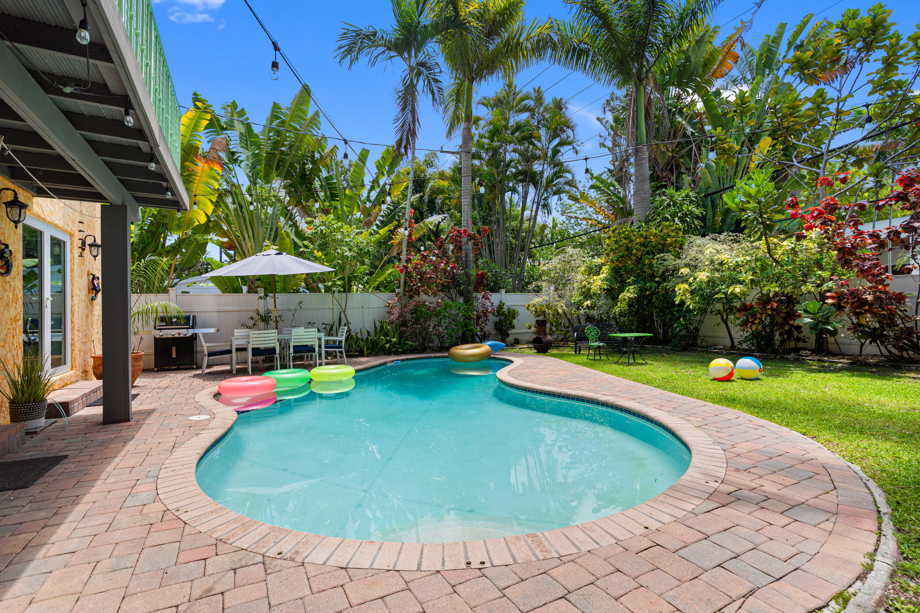 614 SE 5th, Fort Lauderdale FL 33301