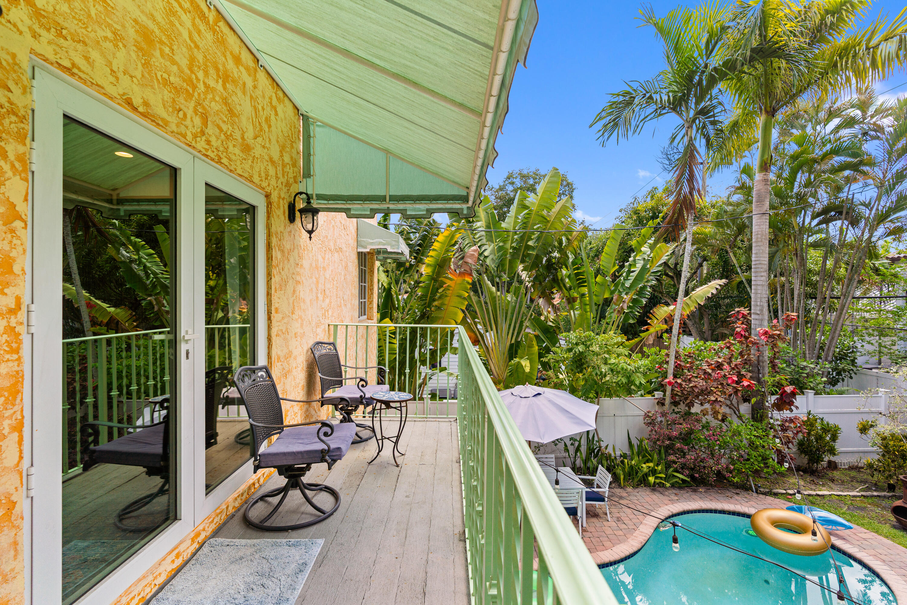 614 SE 5th, Fort Lauderdale FL 33301