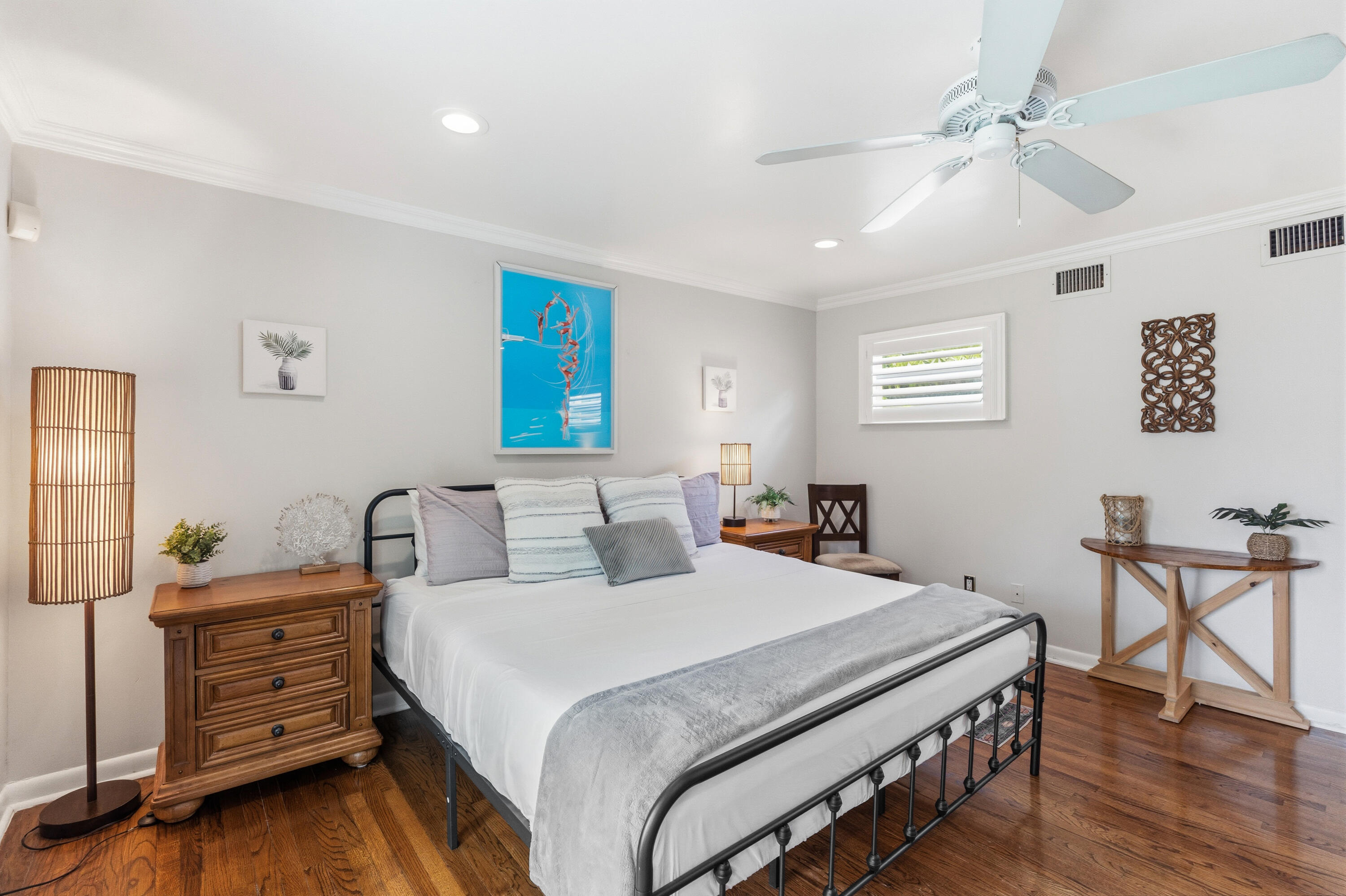 614 SE 5th, Fort Lauderdale FL 33301
