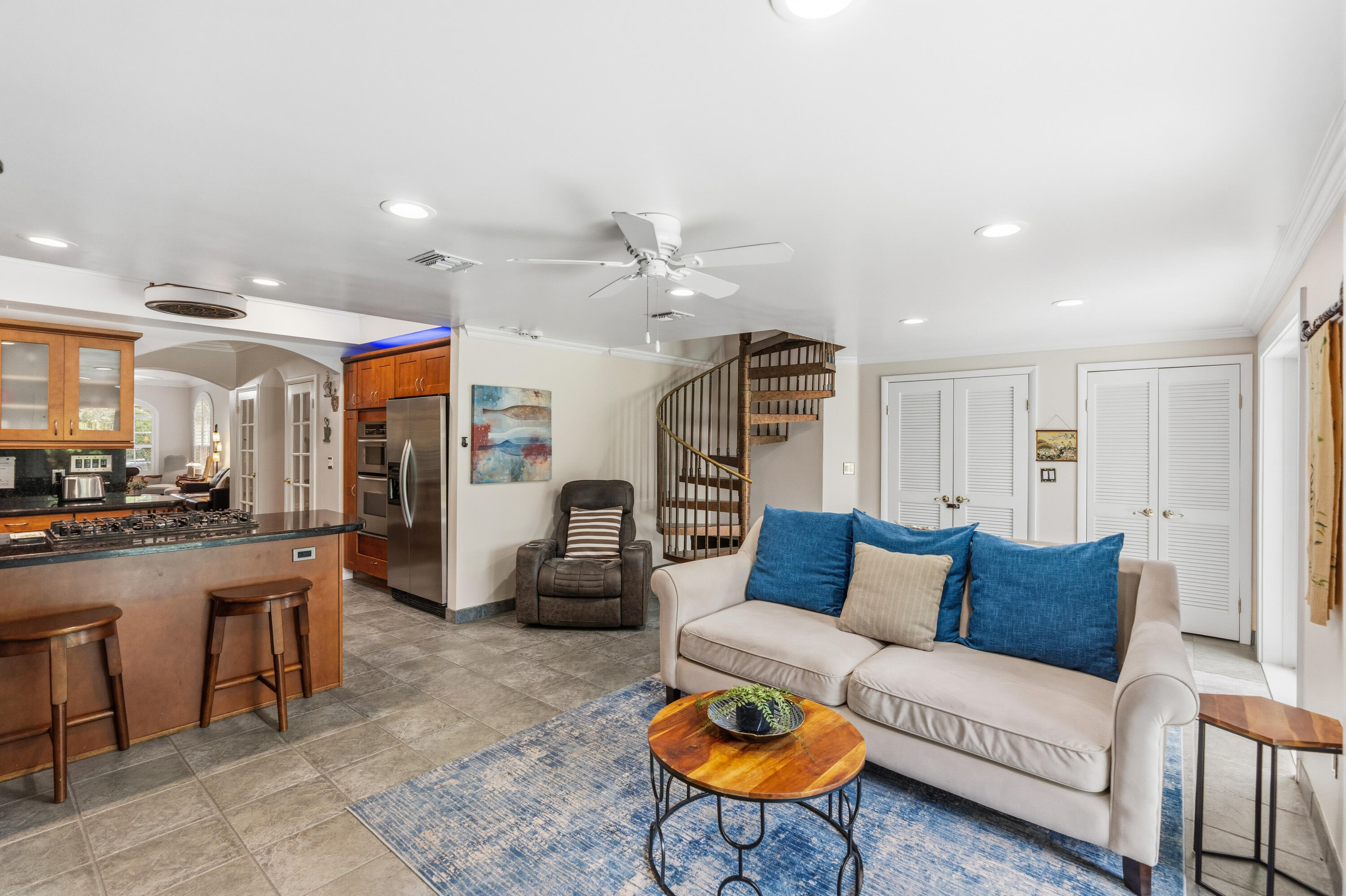 614 SE 5th, Fort Lauderdale FL 33301