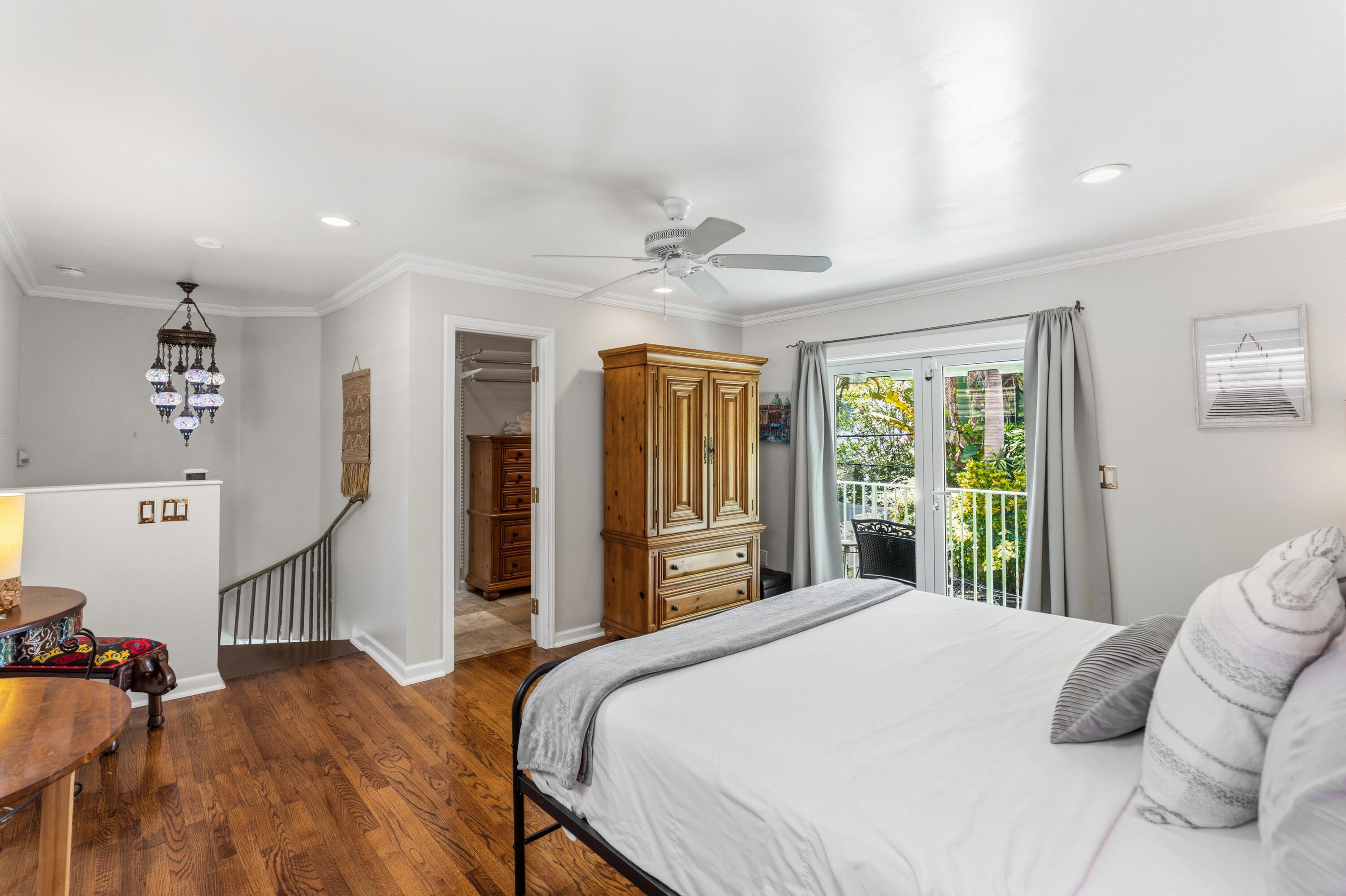 614 SE 5th, Fort Lauderdale FL 33301