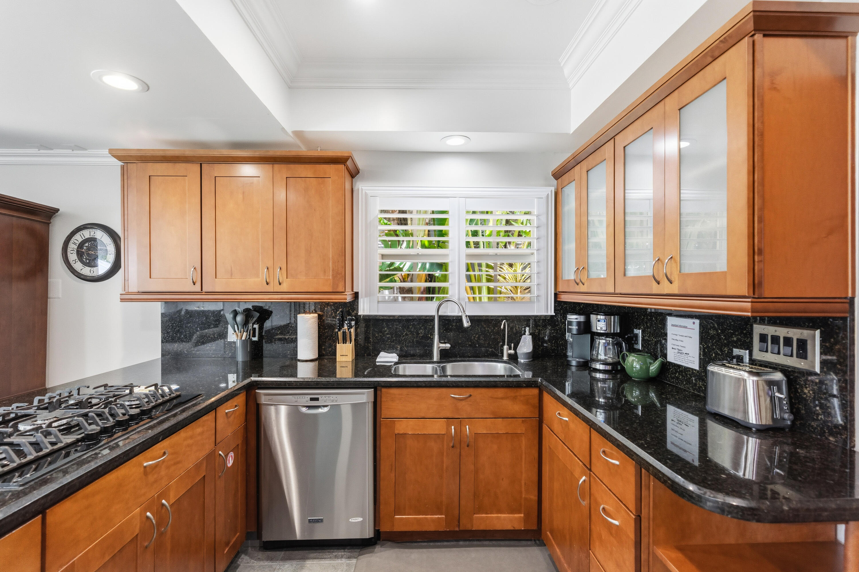 614 SE 5th, Fort Lauderdale FL 33301