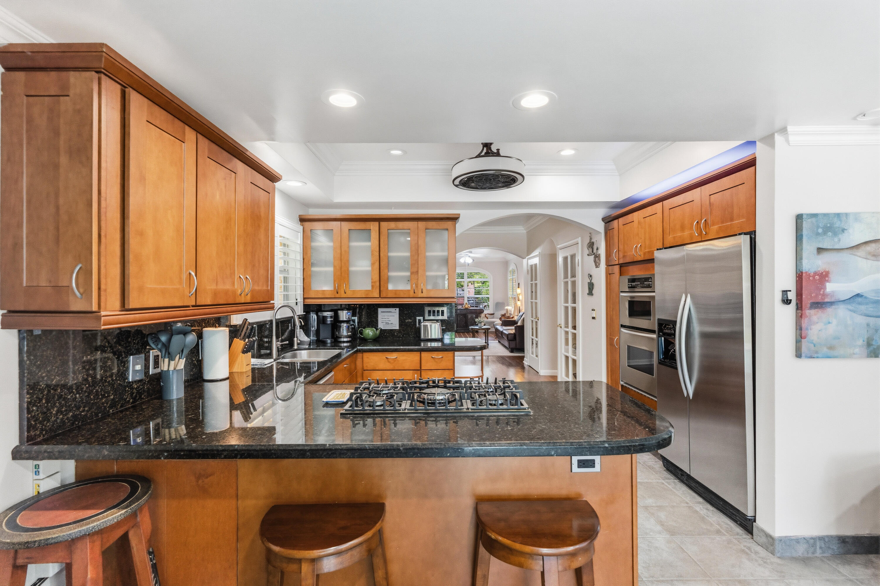 614 SE 5th, Fort Lauderdale FL 33301