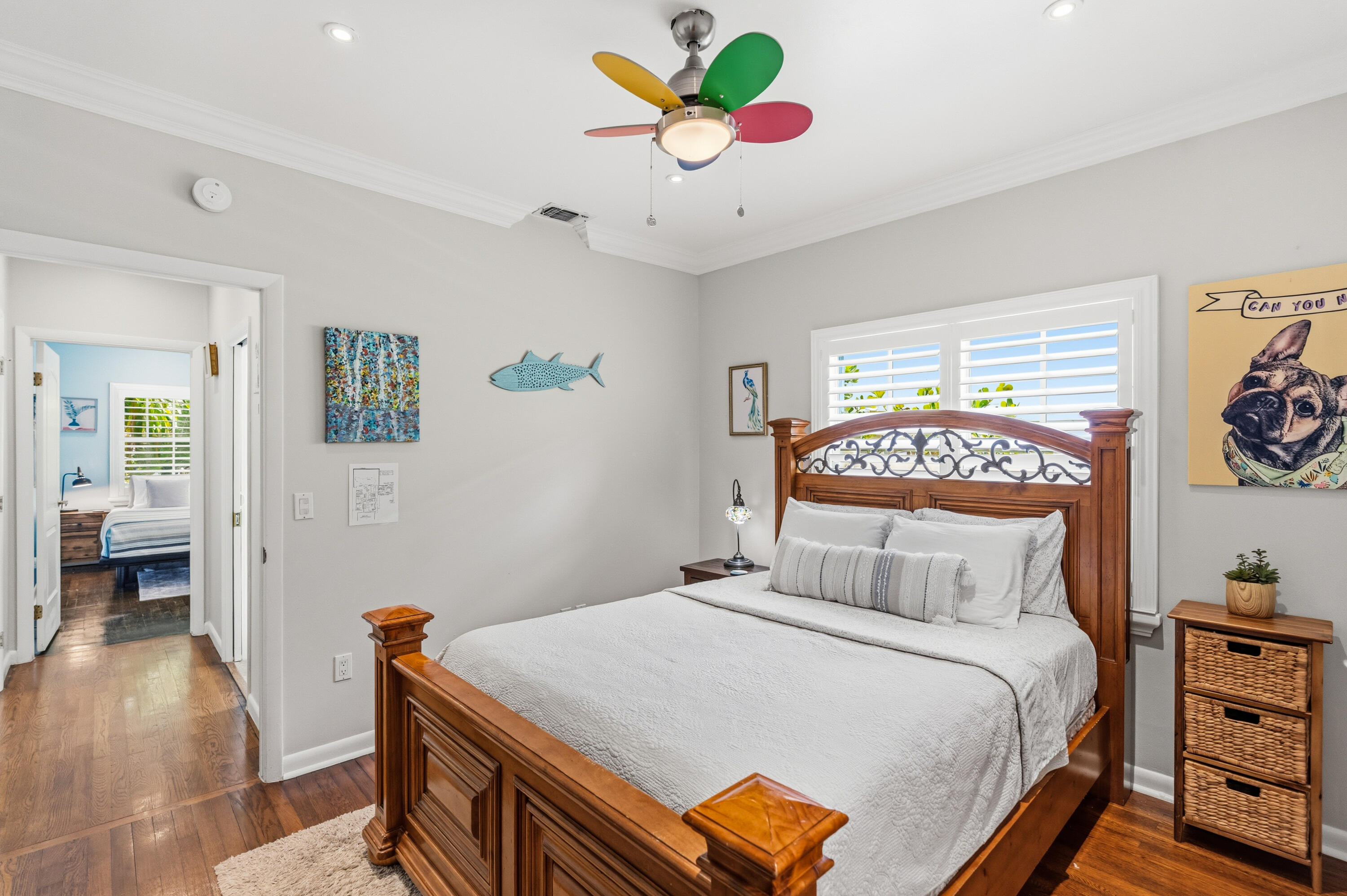 614 SE 5th, Fort Lauderdale FL 33301