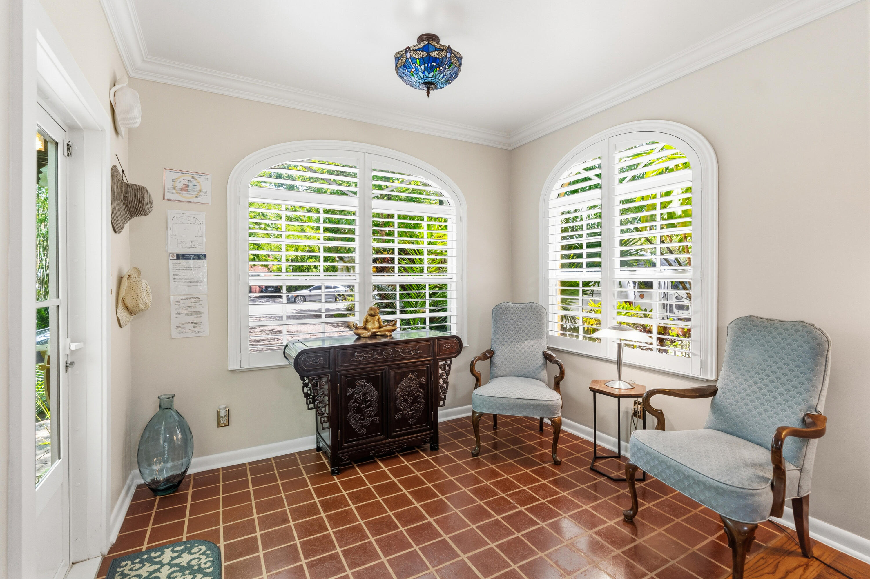 614 SE 5th, Fort Lauderdale FL 33301