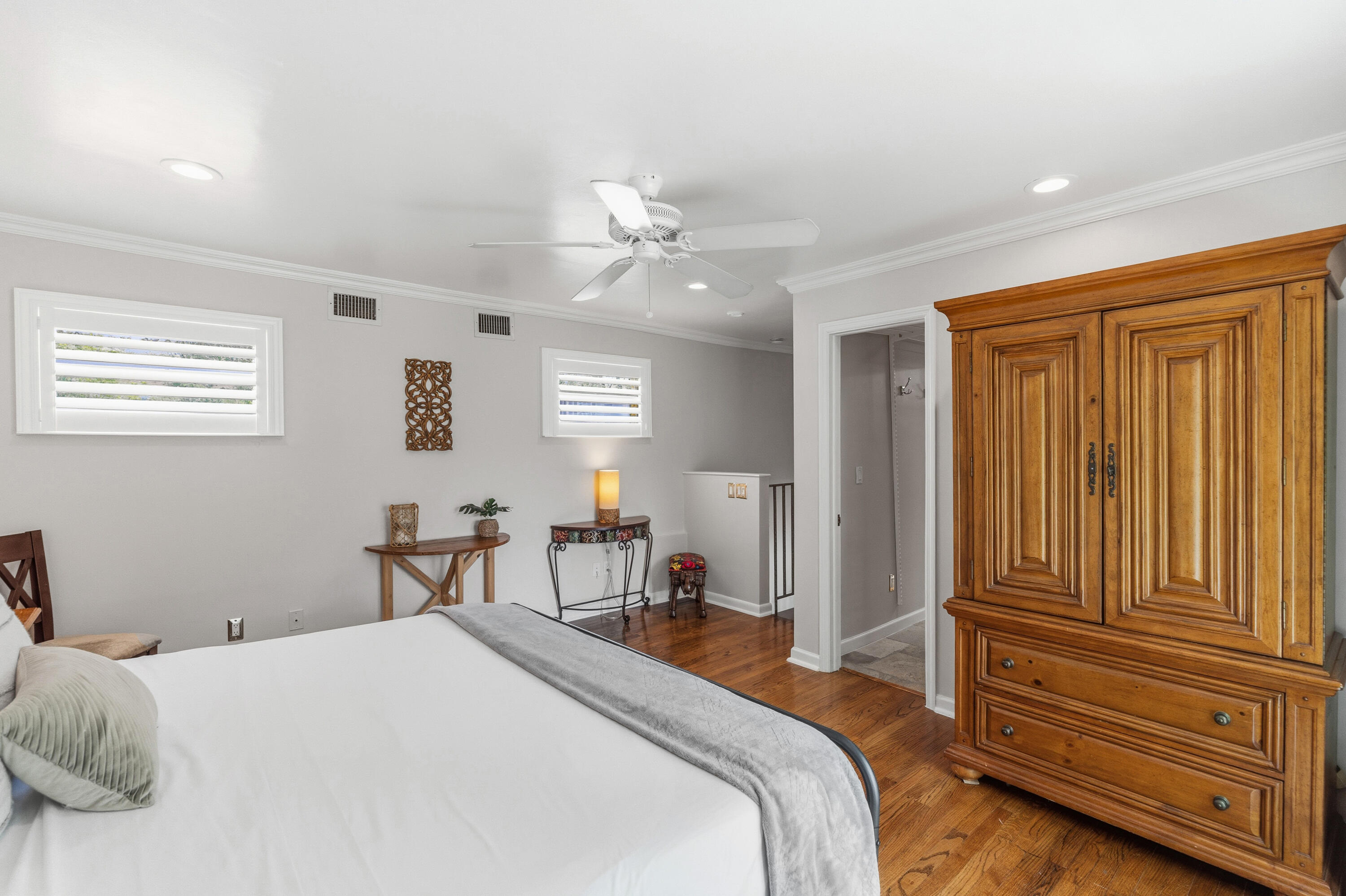 614 SE 5th, Fort Lauderdale FL 33301