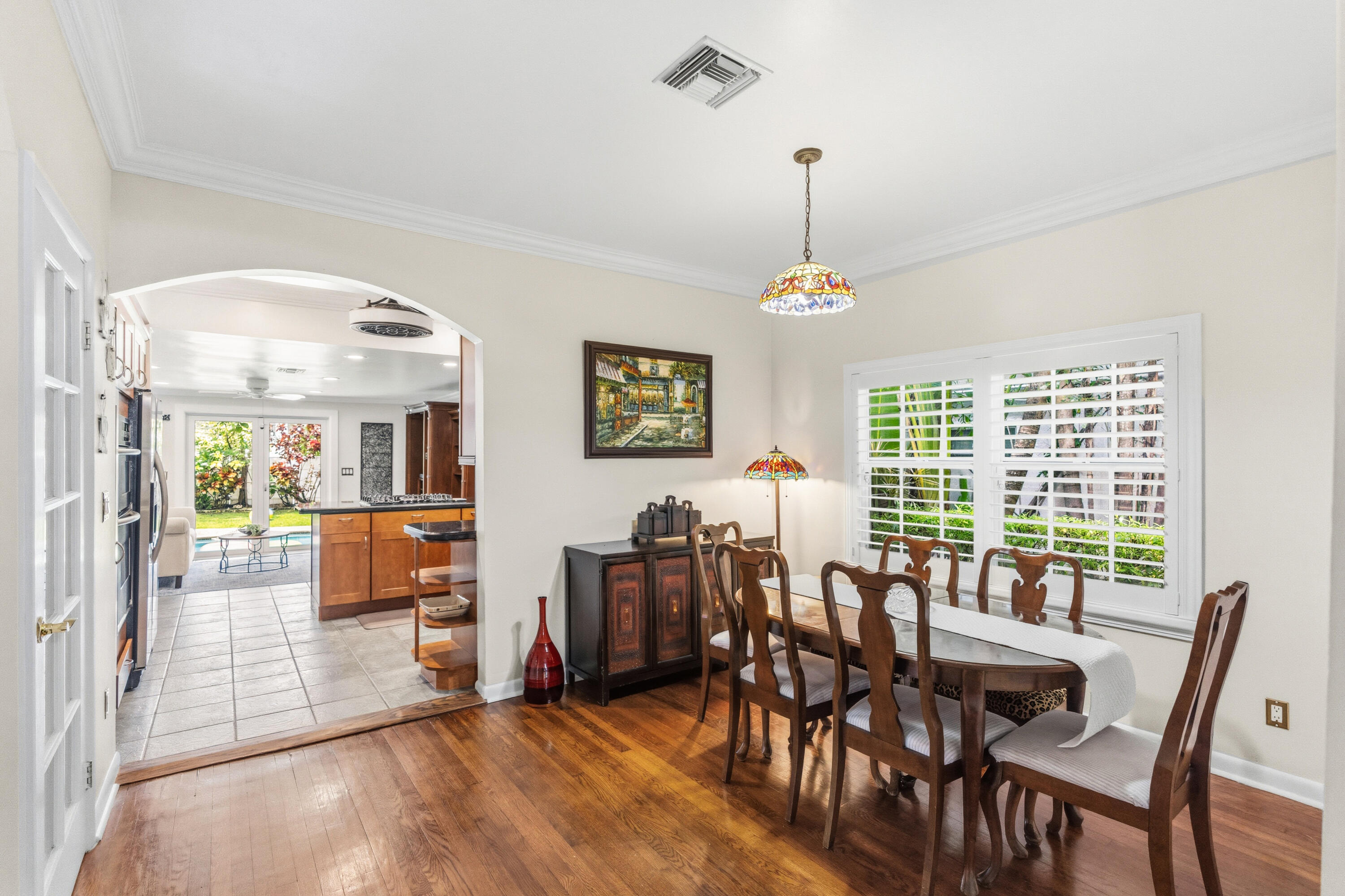 614 SE 5th, Fort Lauderdale FL 33301