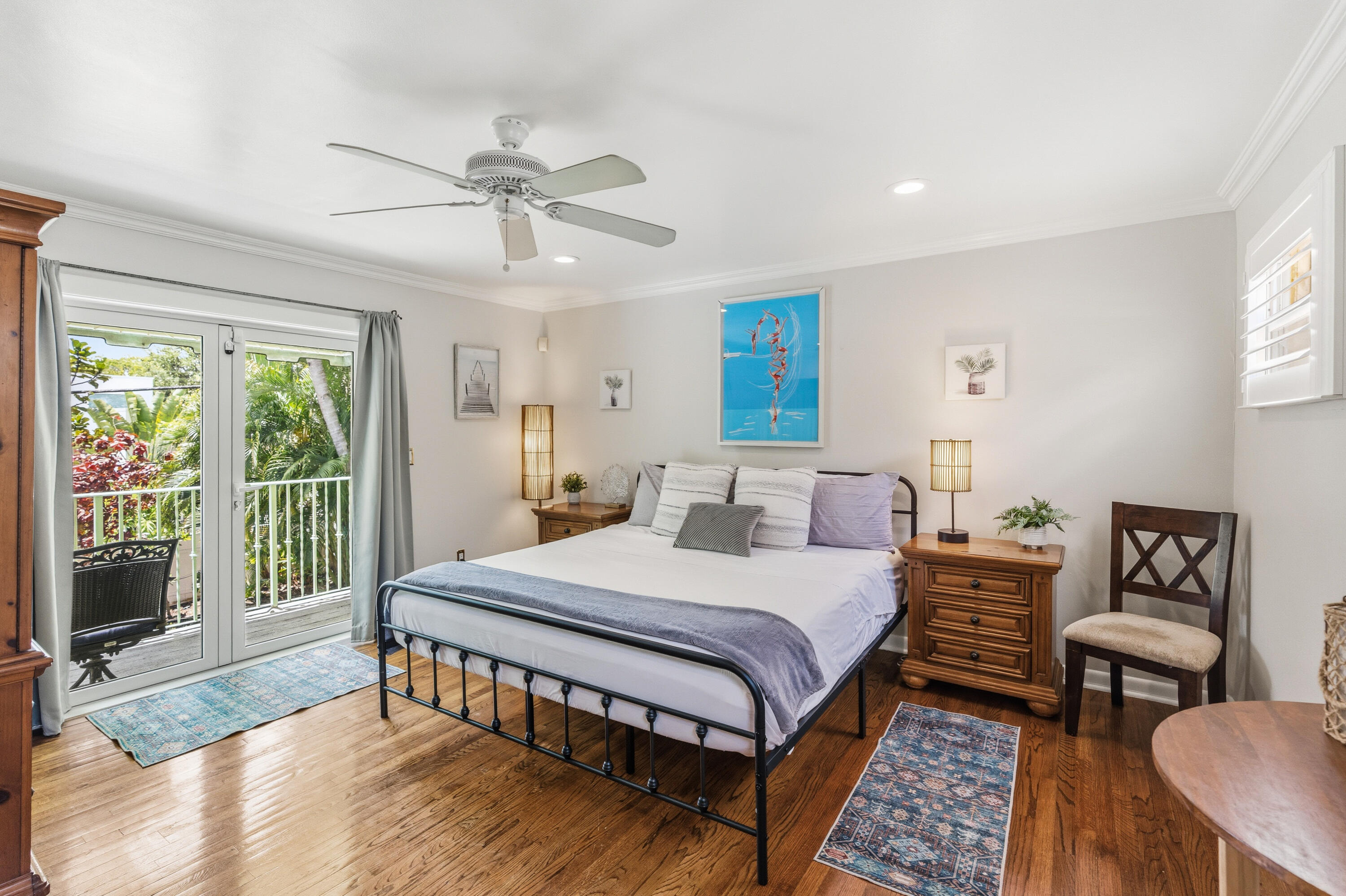 614 SE 5th, Fort Lauderdale FL 33301