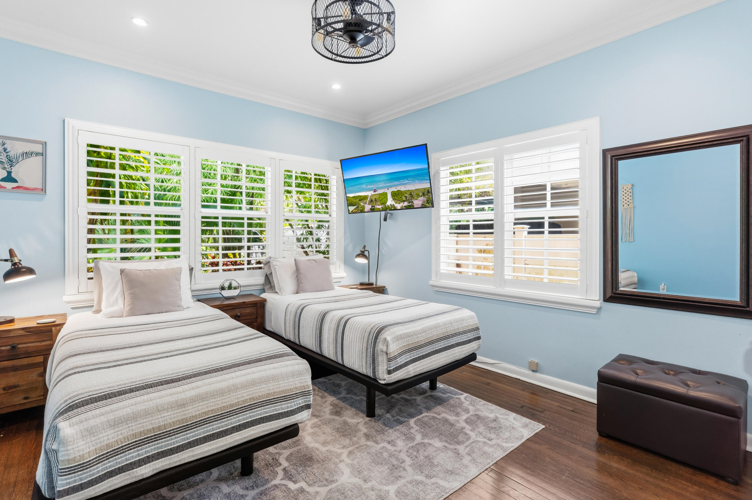 614 SE 5th, Fort Lauderdale FL 33301