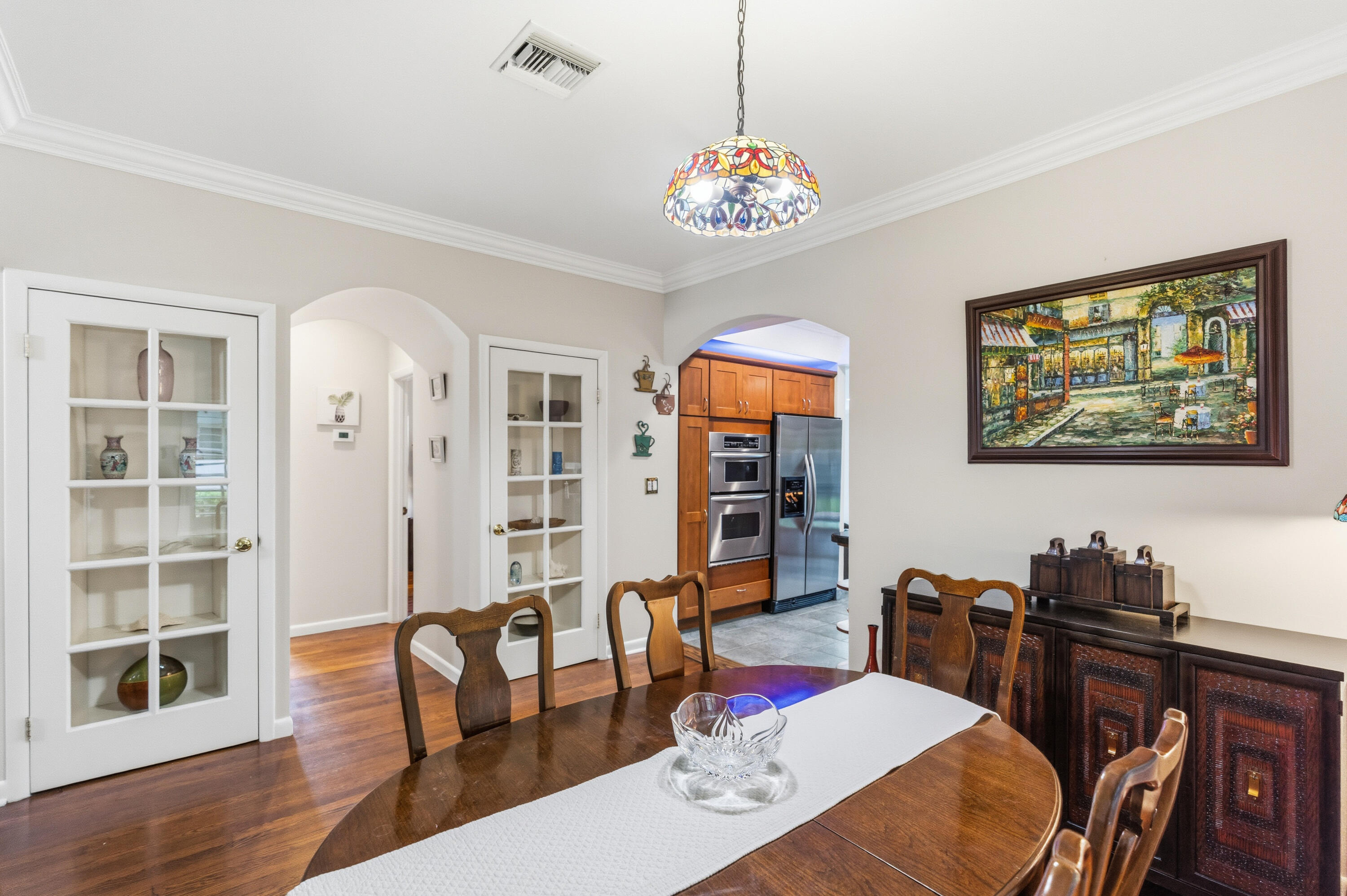 614 SE 5th, Fort Lauderdale FL 33301