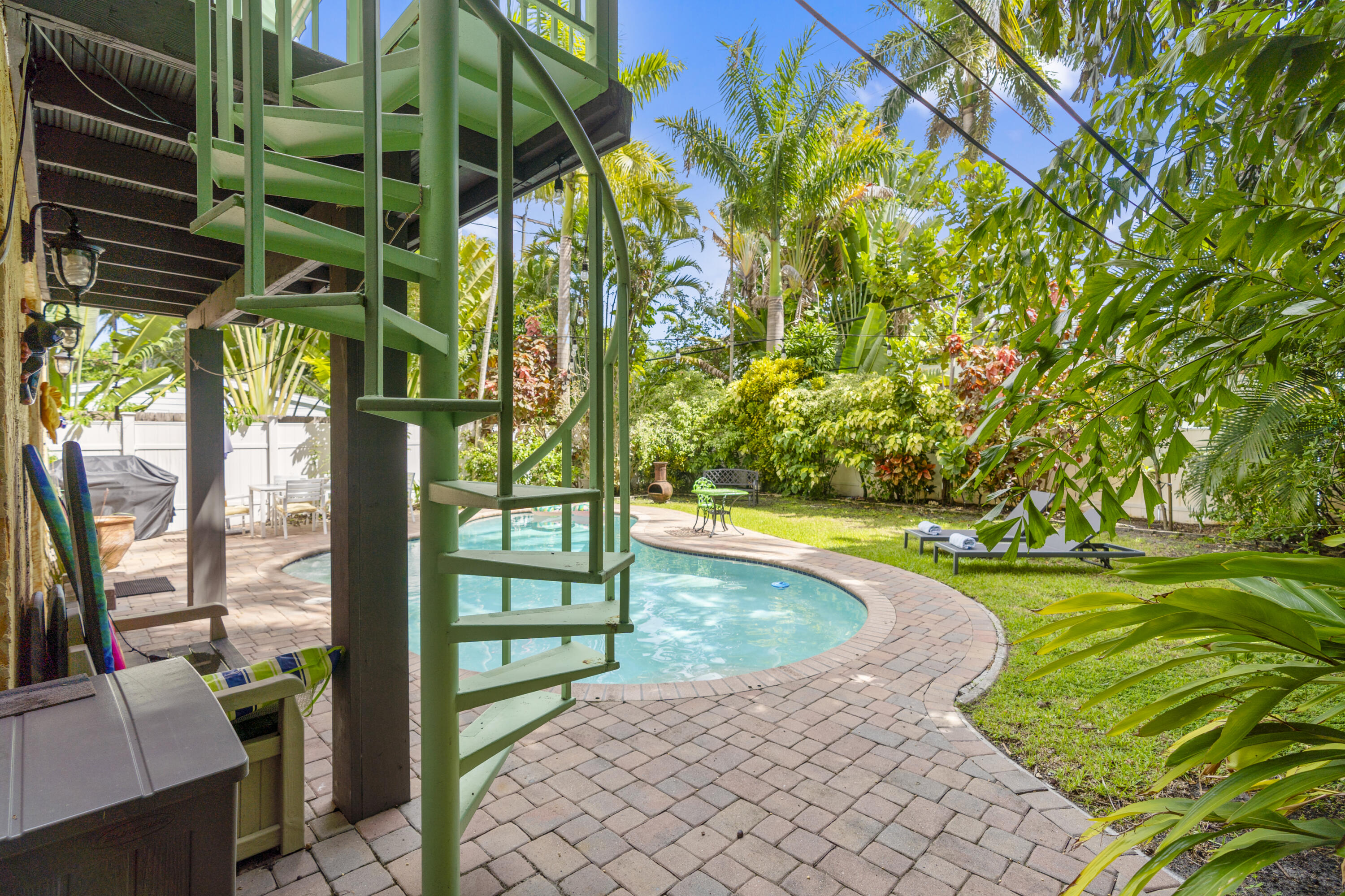614 SE 5th, Fort Lauderdale FL 33301