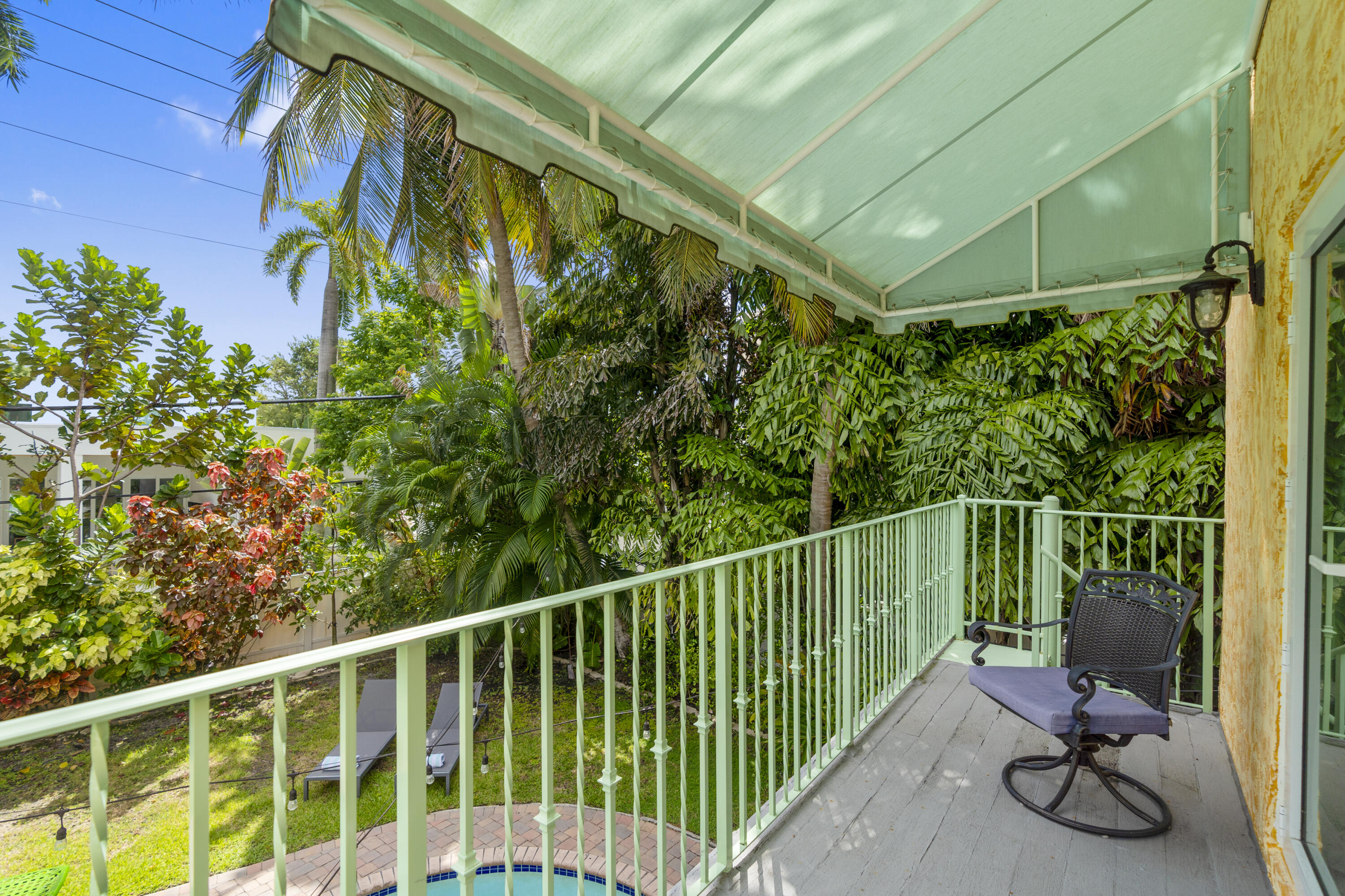 614 SE 5th, Fort Lauderdale FL 33301
