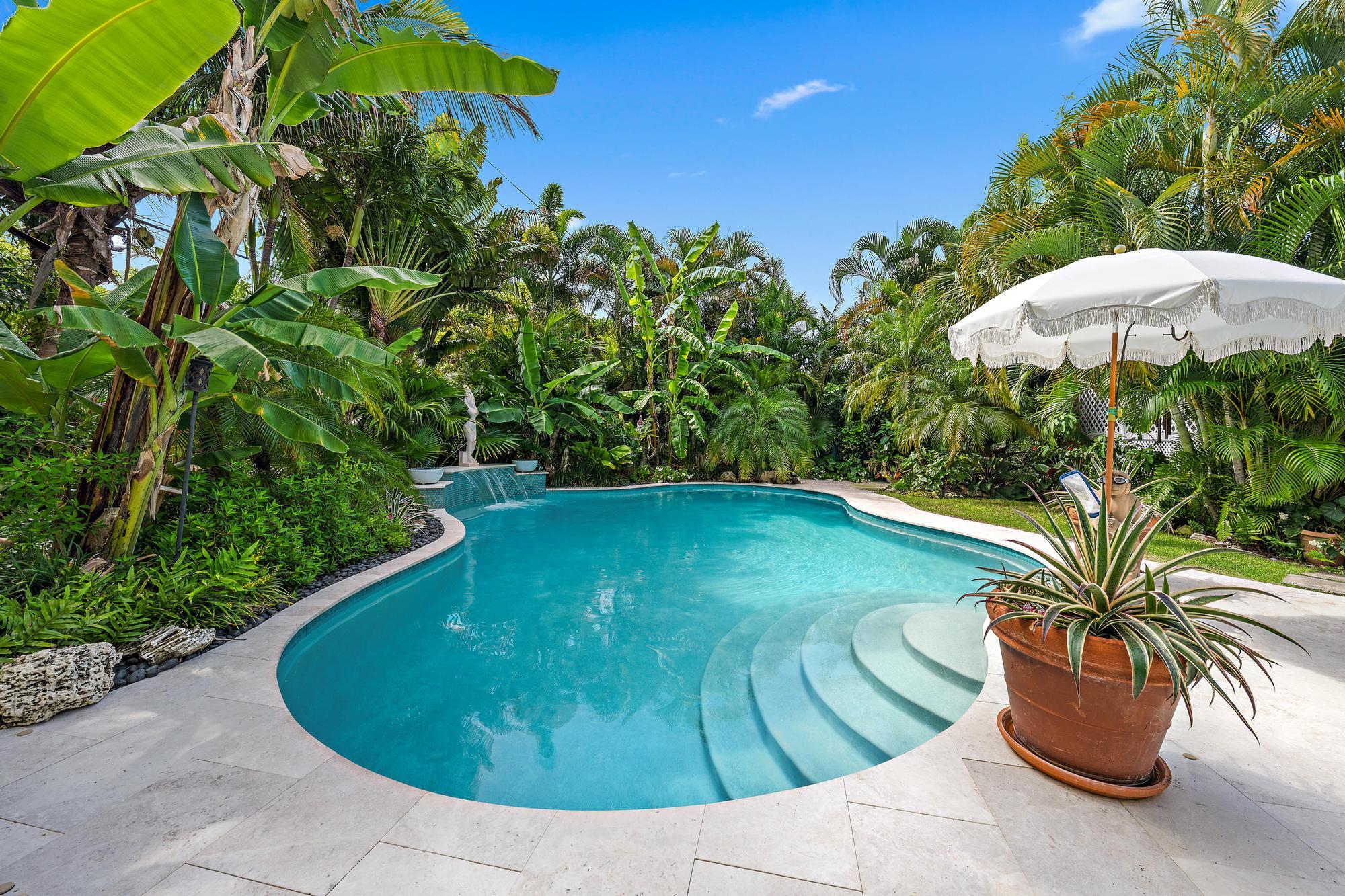7704 Martin, West Palm Beach FL 33405