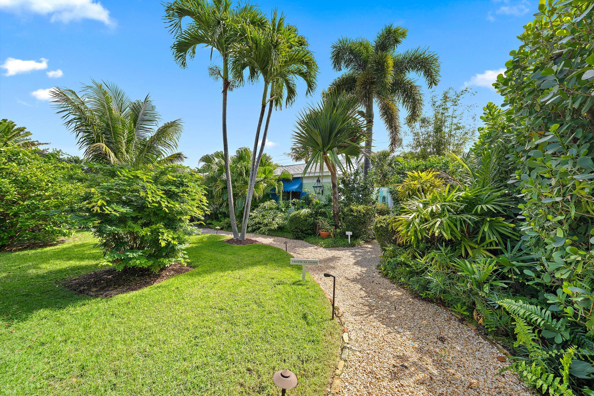 7704 Martin, West Palm Beach FL 33405