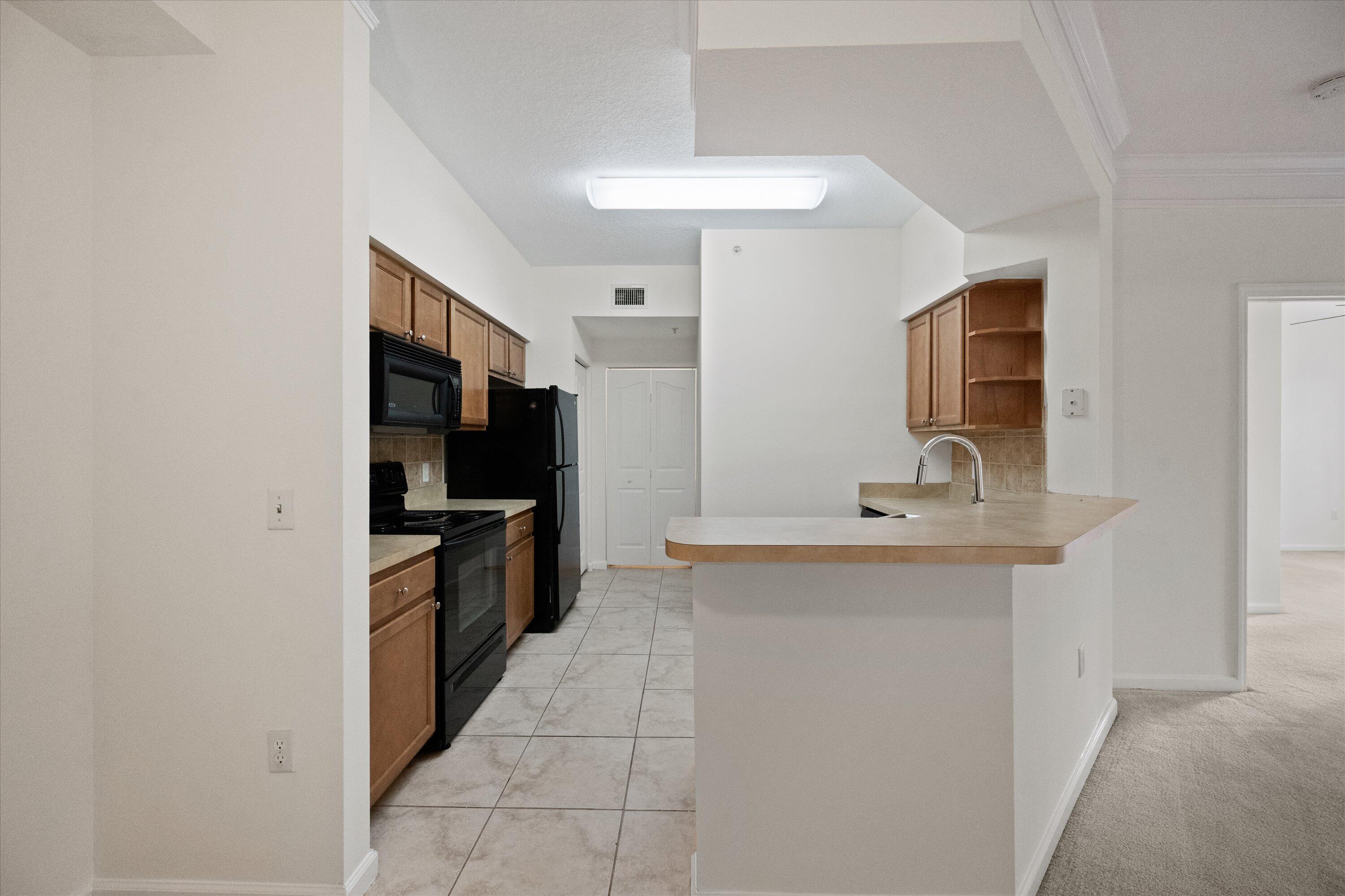 10203 Myrtlewood, Palm Beach Gardens FL 33418