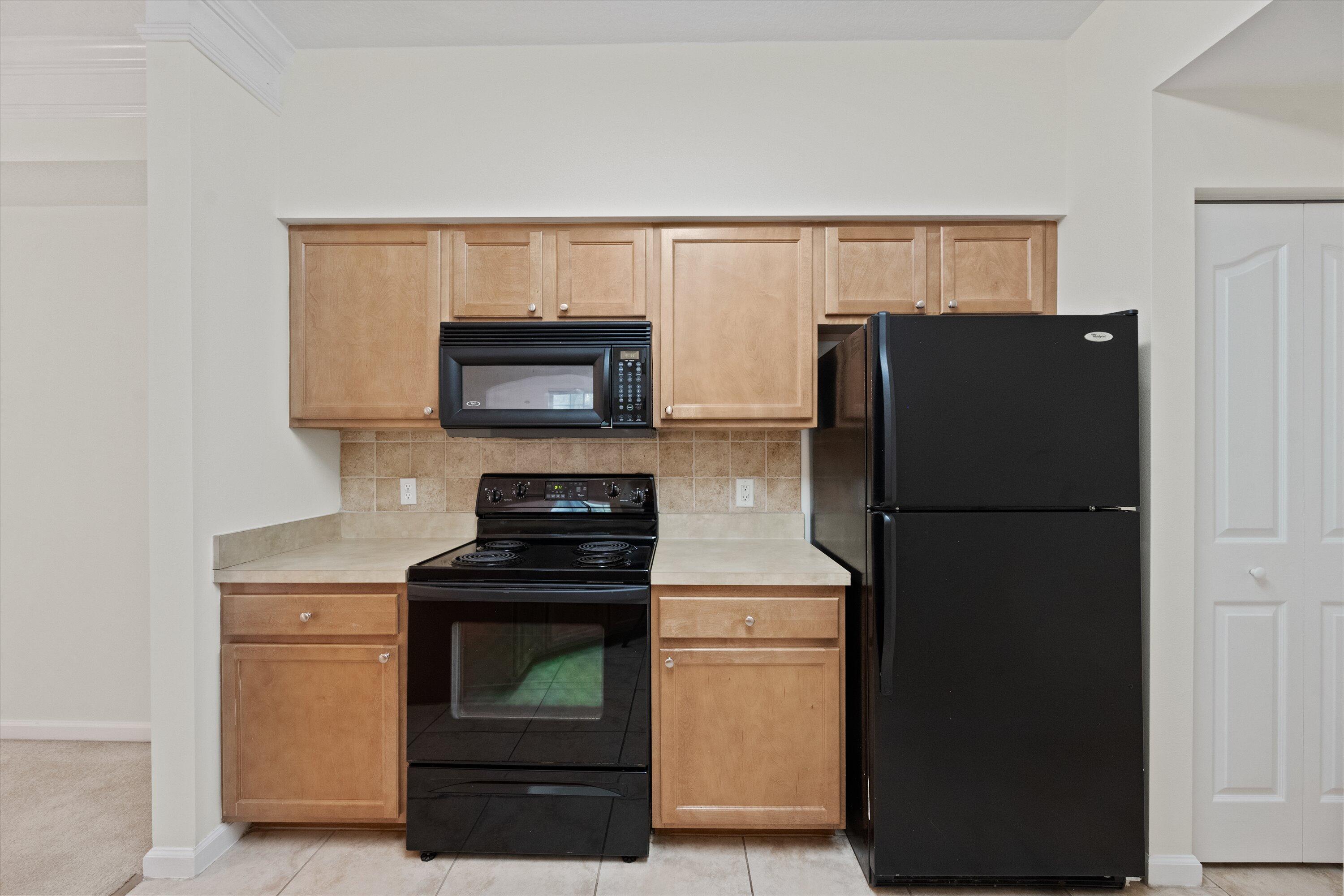 10203 Myrtlewood, Palm Beach Gardens FL 33418