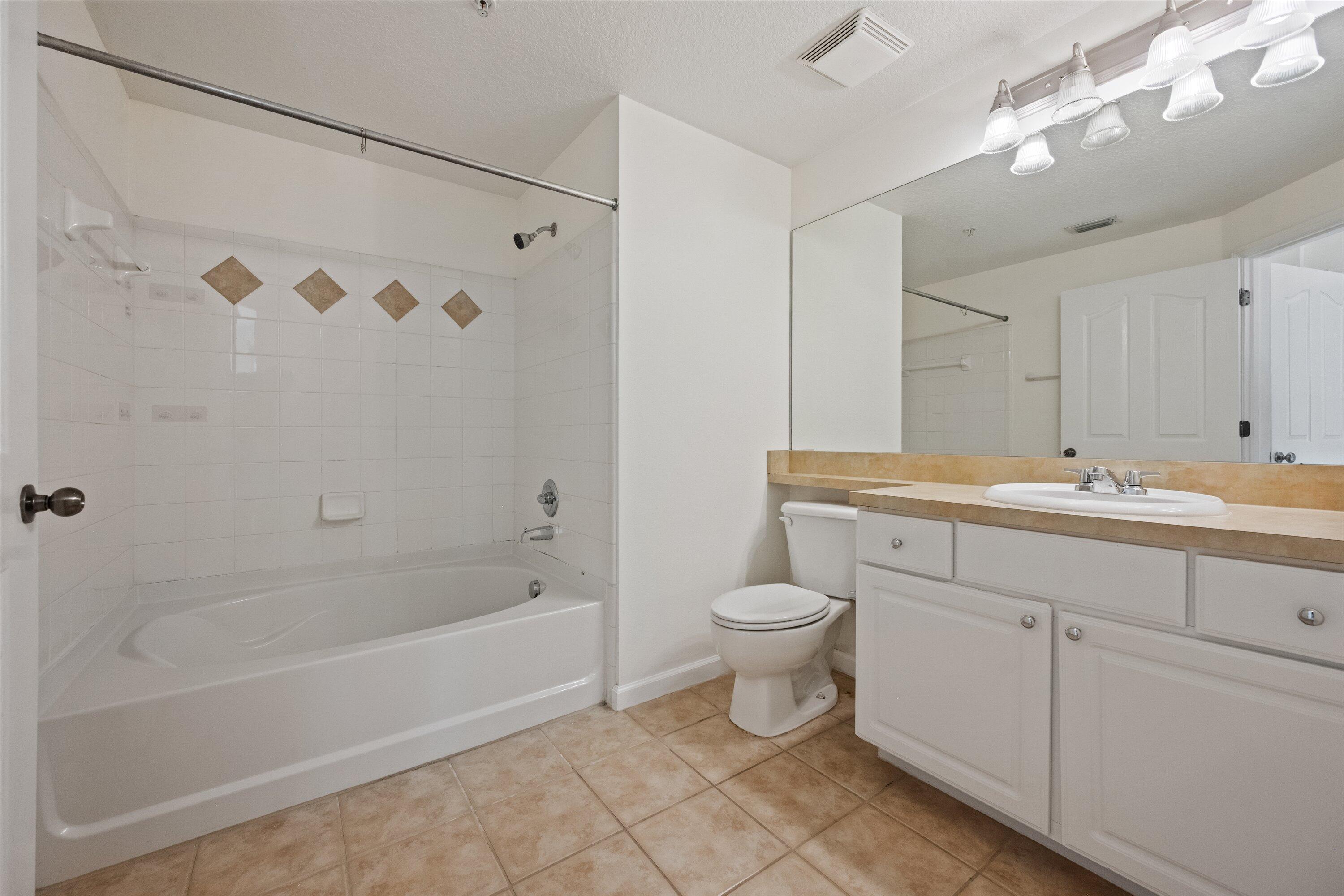 10203 Myrtlewood, Palm Beach Gardens FL 33418