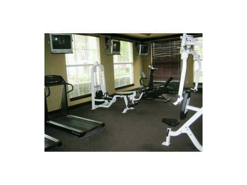 7980 N Nob Hill #205, Tamarac FL 33321