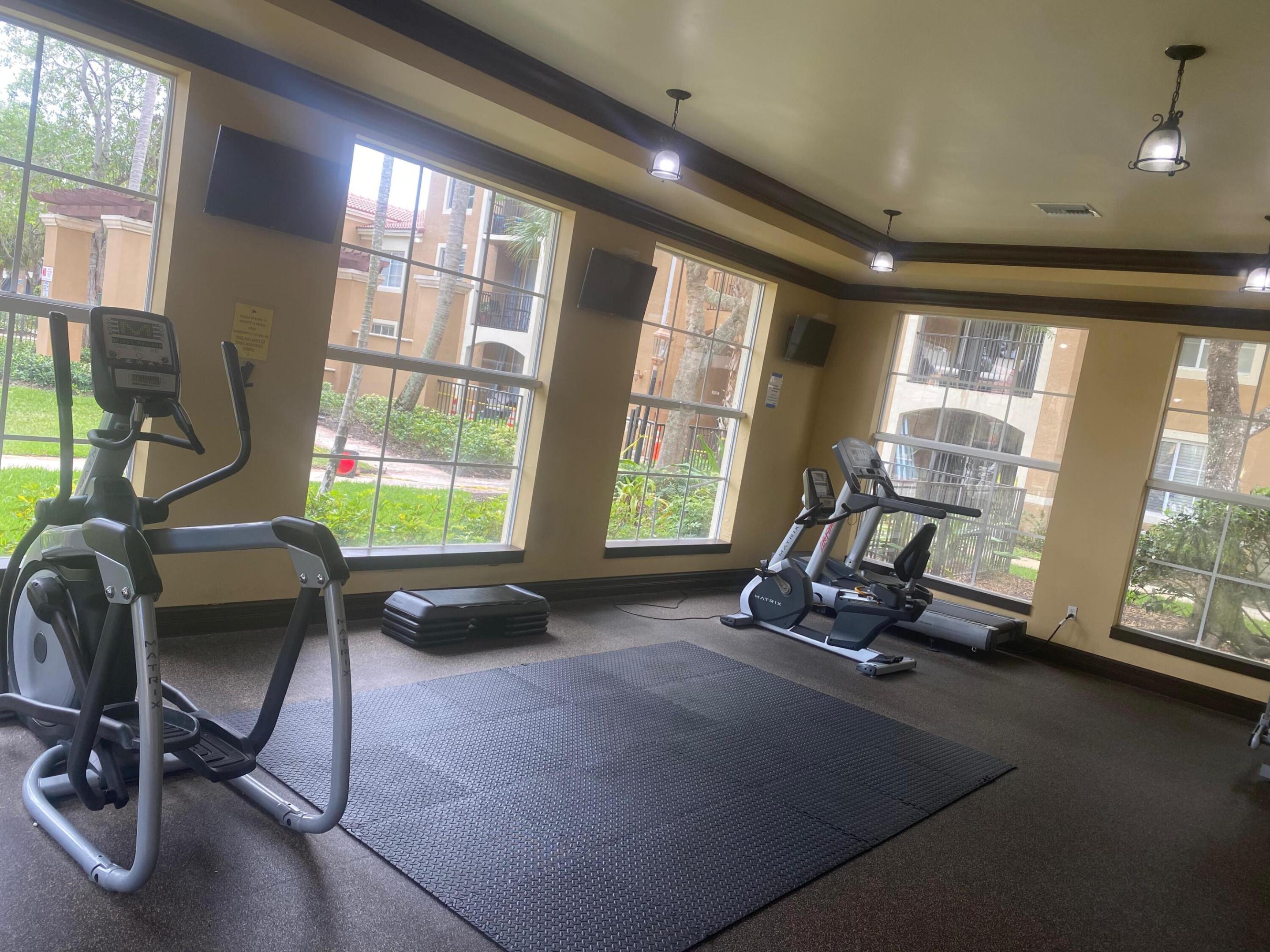 7980 N Nob Hill #205, Tamarac FL 33321
