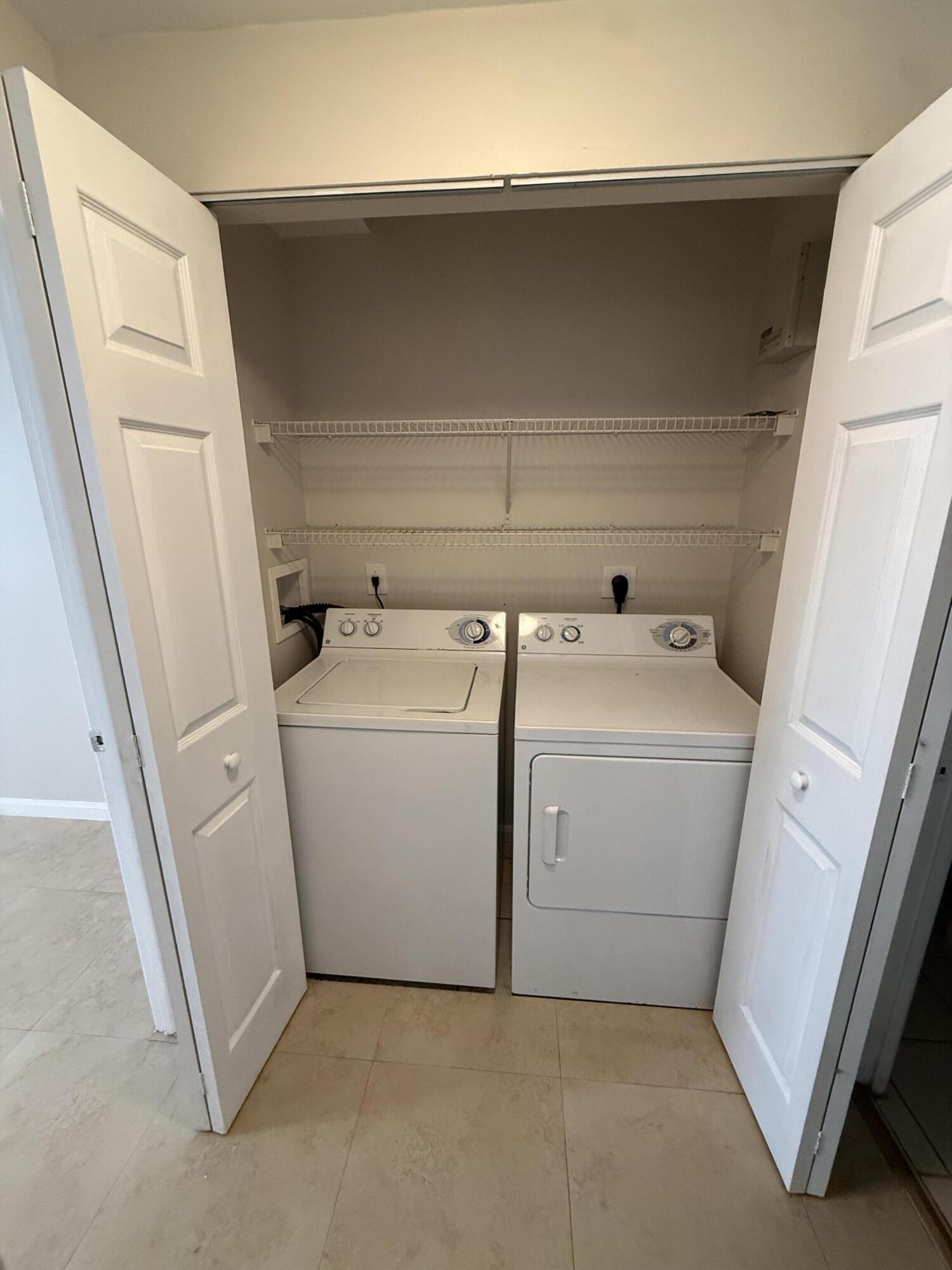 7980 N Nob Hill #205, Tamarac FL 33321