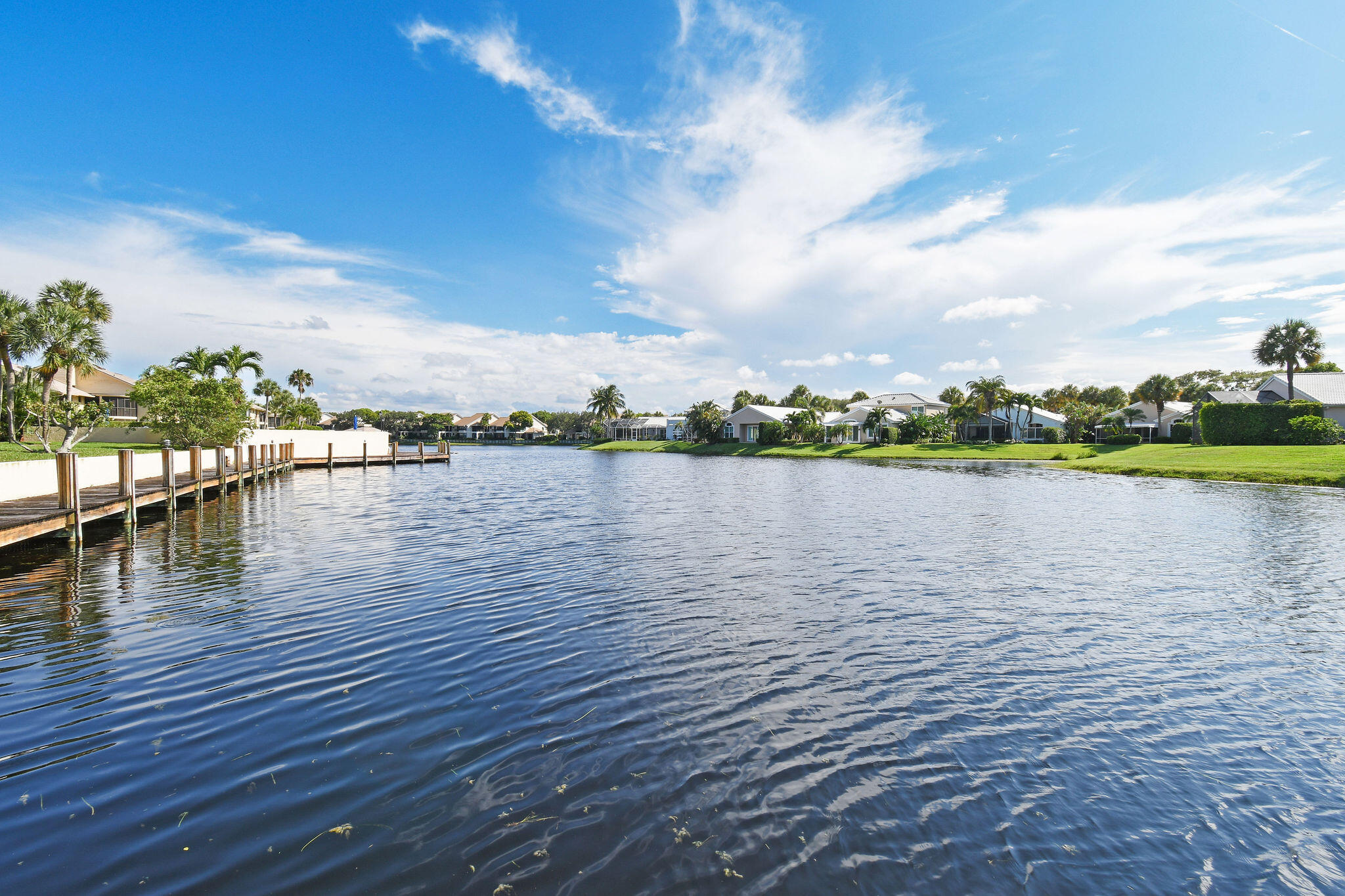 17081 Waterbend #128, Jupiter FL 33477