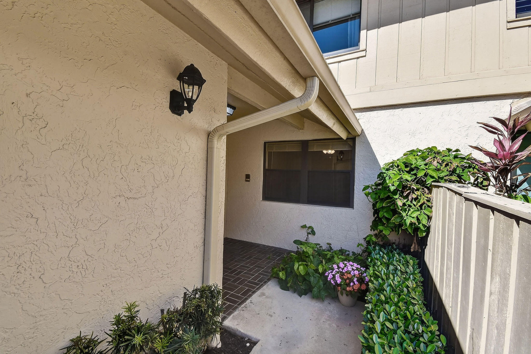 17081 Waterbend #128, Jupiter FL 33477