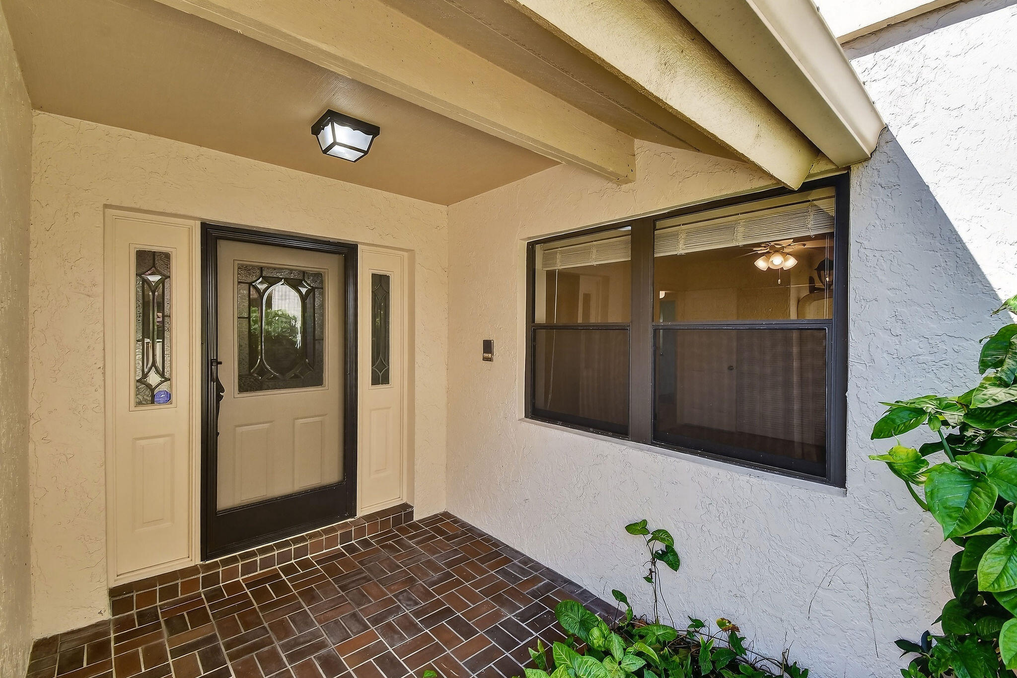 17081 Waterbend #128, Jupiter FL 33477