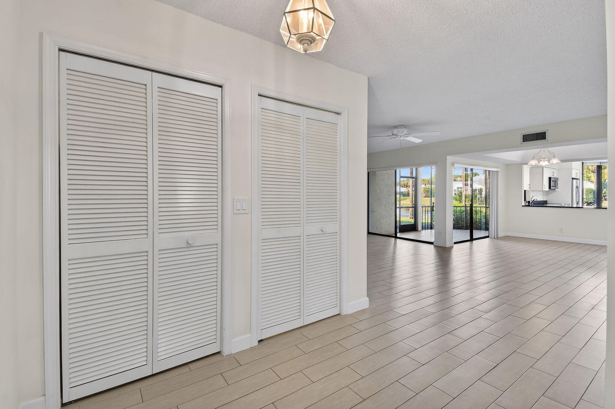 17081 Waterbend #128, Jupiter FL 33477
