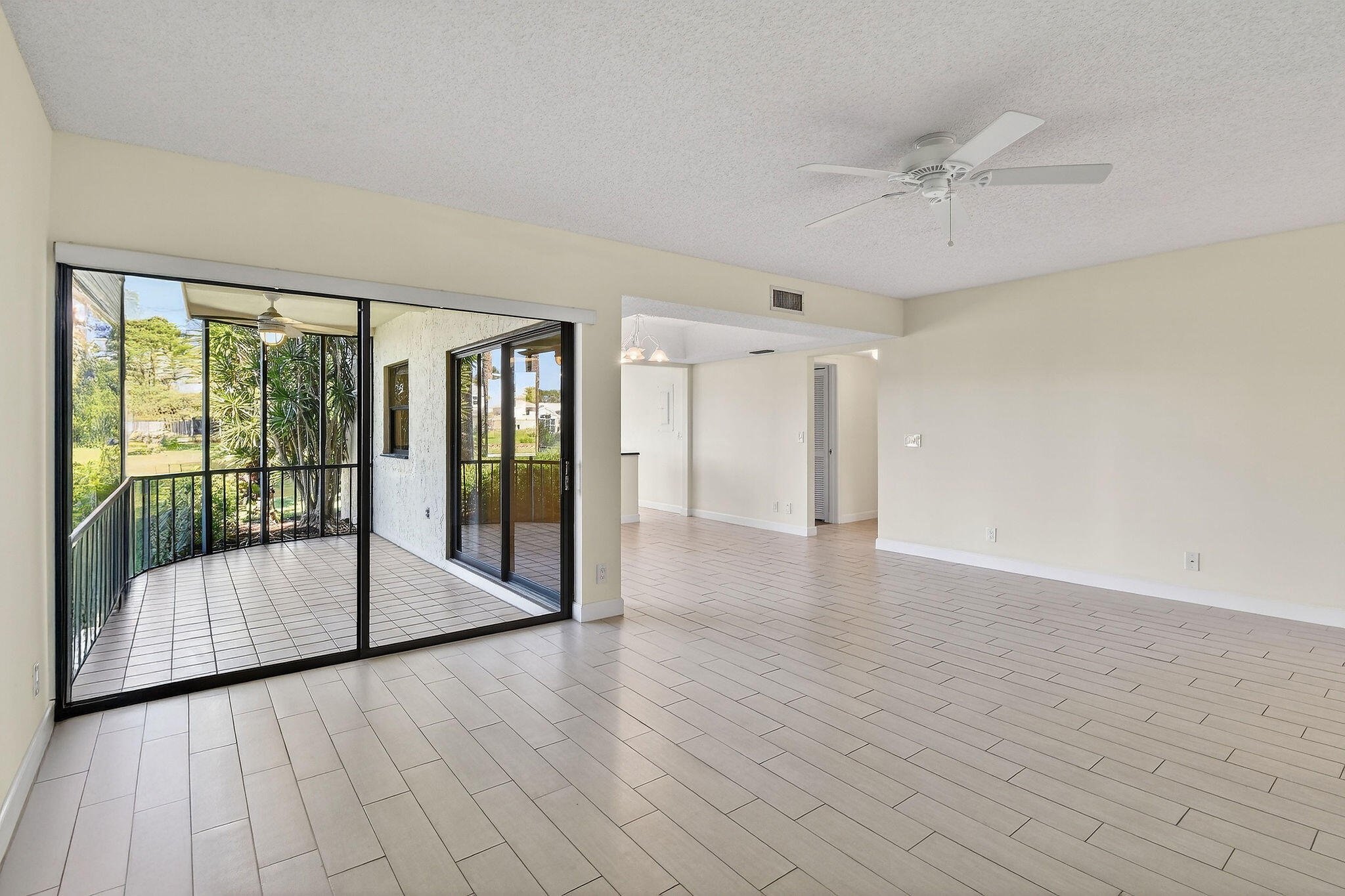 17081 Waterbend #128, Jupiter FL 33477