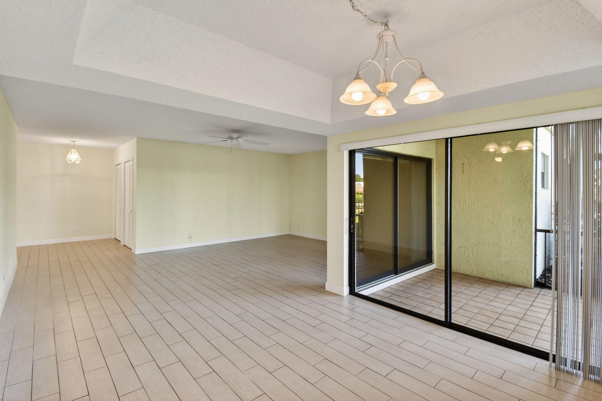 17081 Waterbend #128, Jupiter FL 33477