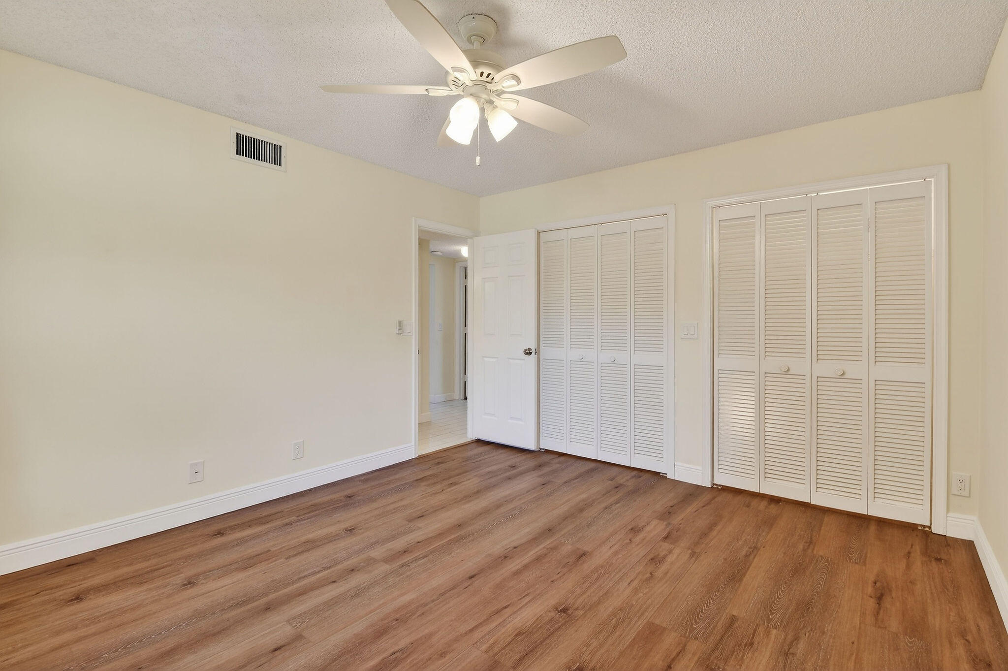 17081 Waterbend #128, Jupiter FL 33477
