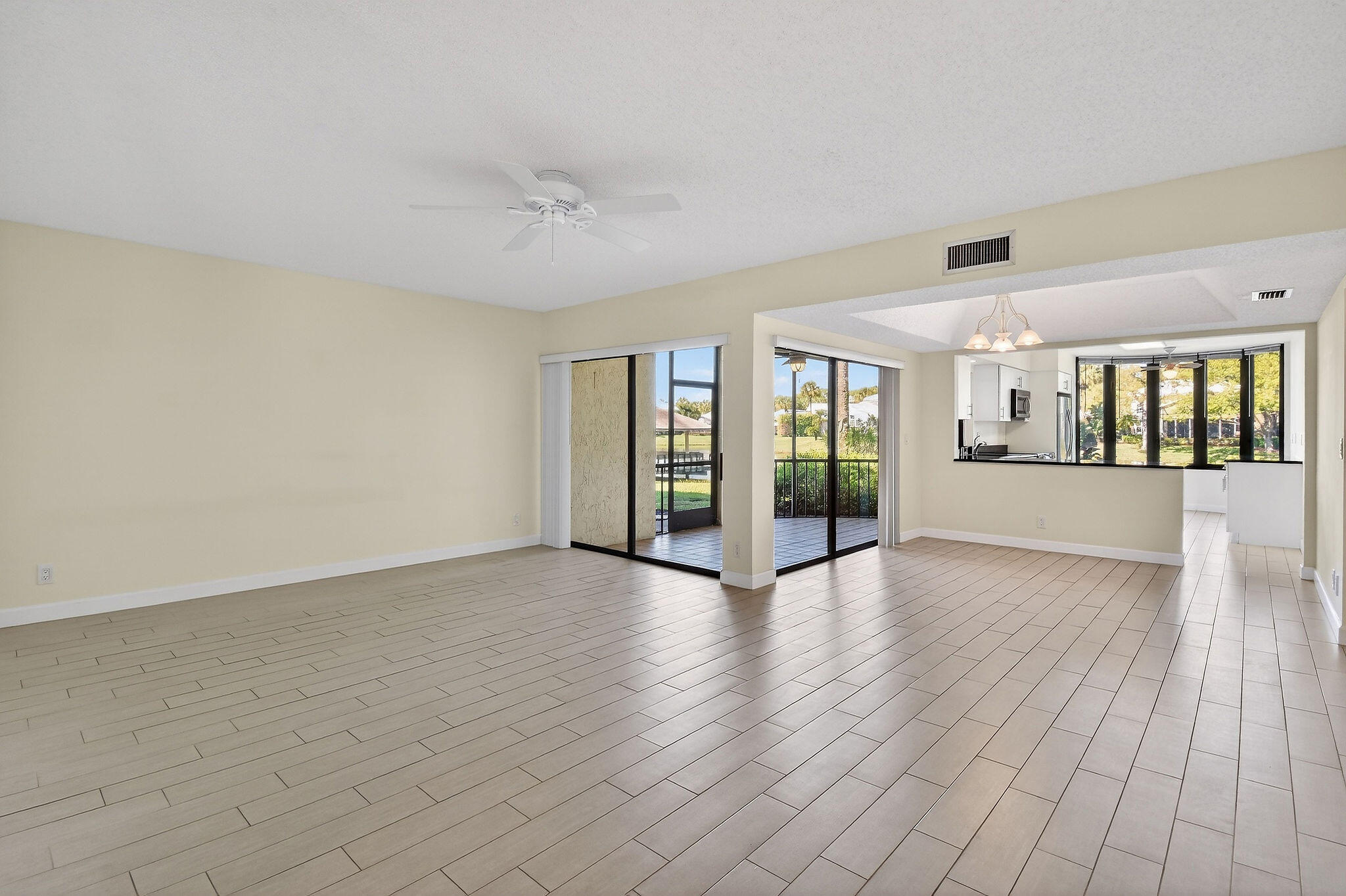 17081 Waterbend #128, Jupiter FL 33477