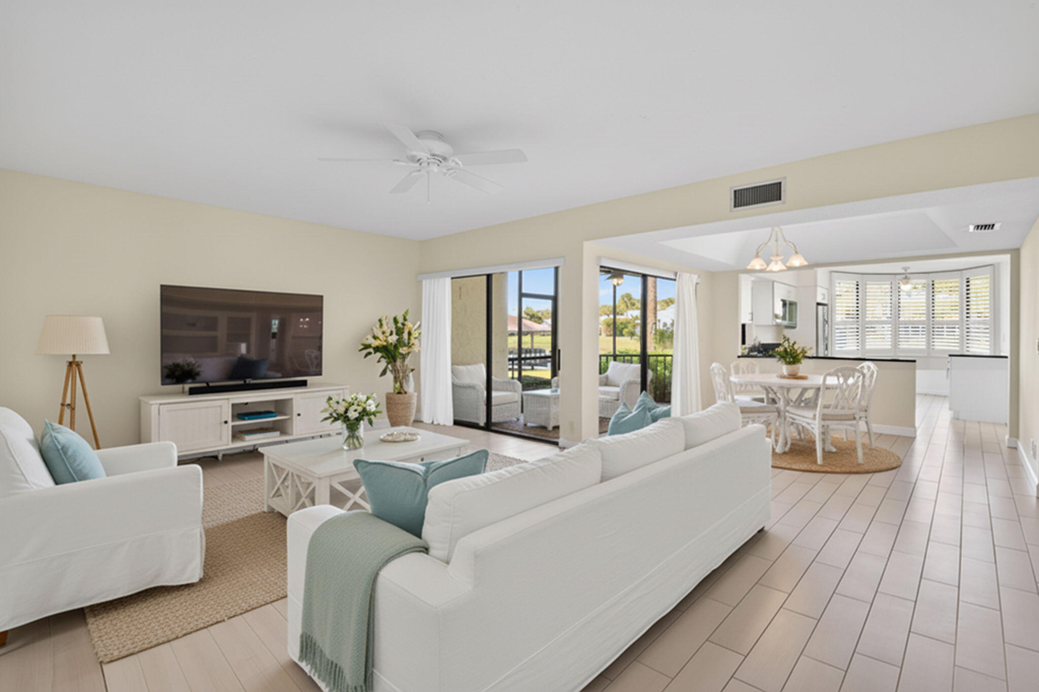 17081 Waterbend #128, Jupiter FL 33477