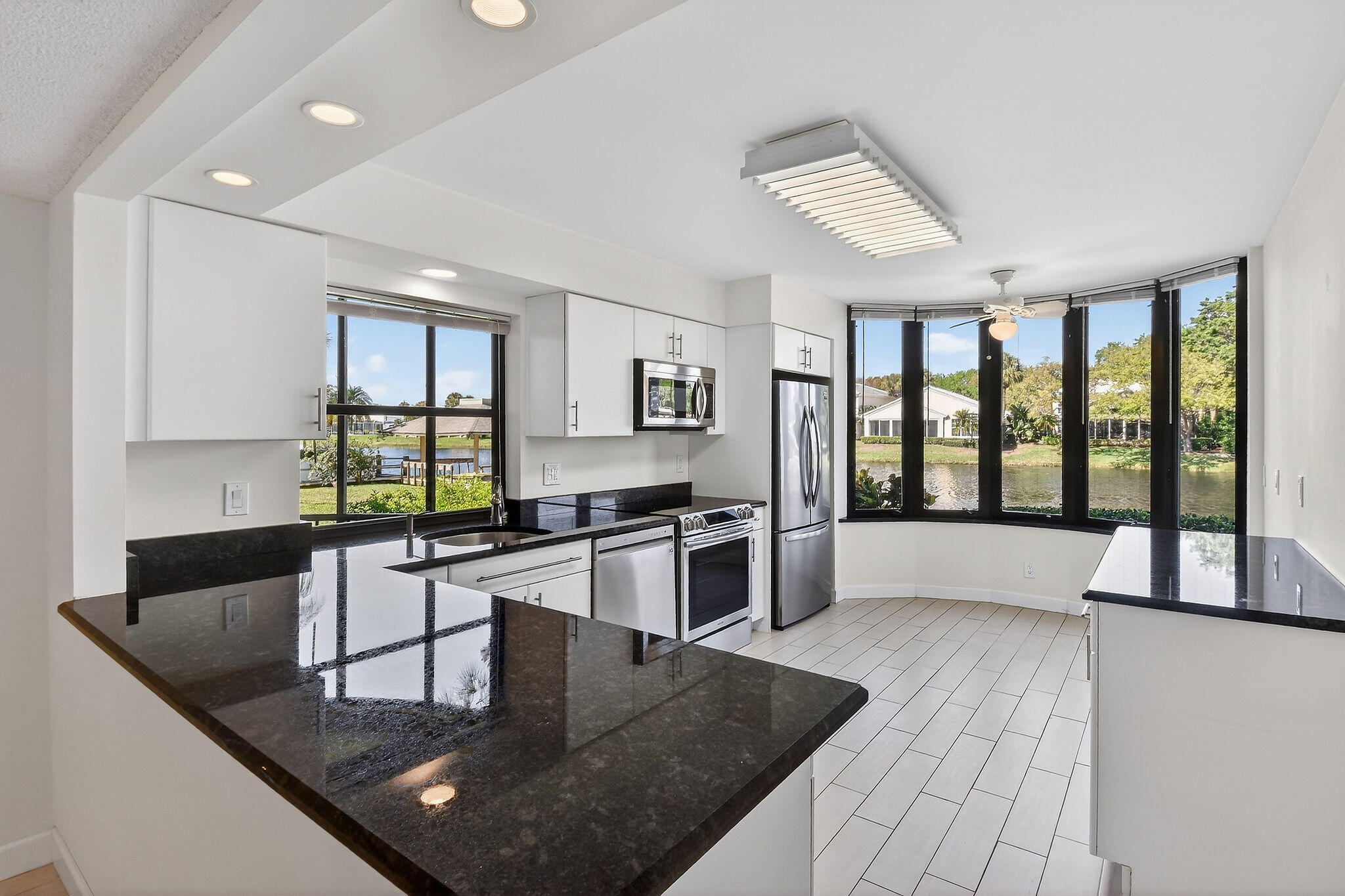 17081 Waterbend #128, Jupiter FL 33477