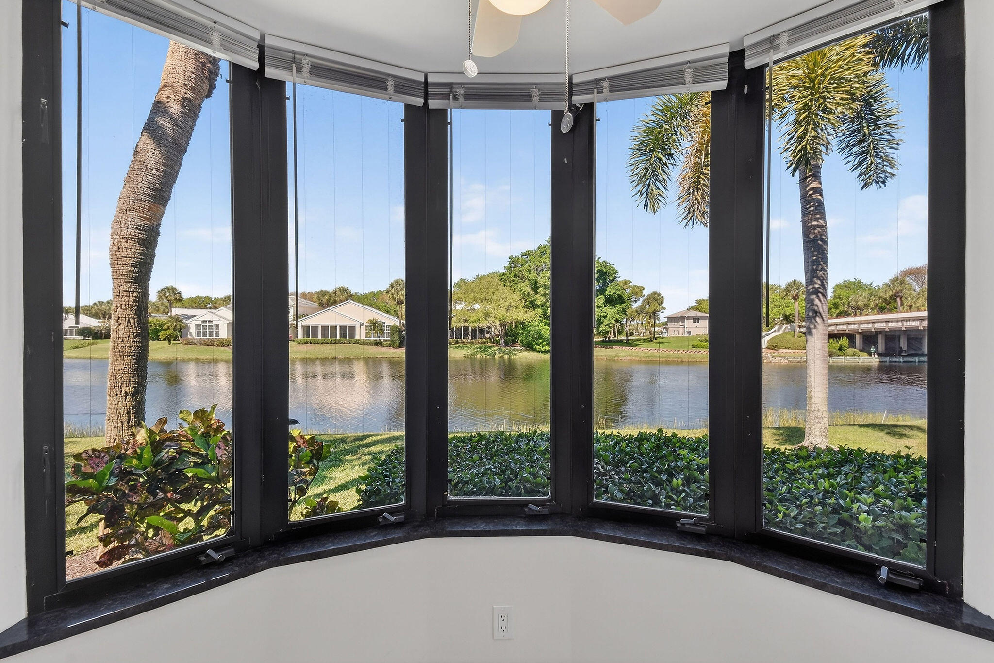 17081 Waterbend #128, Jupiter FL 33477