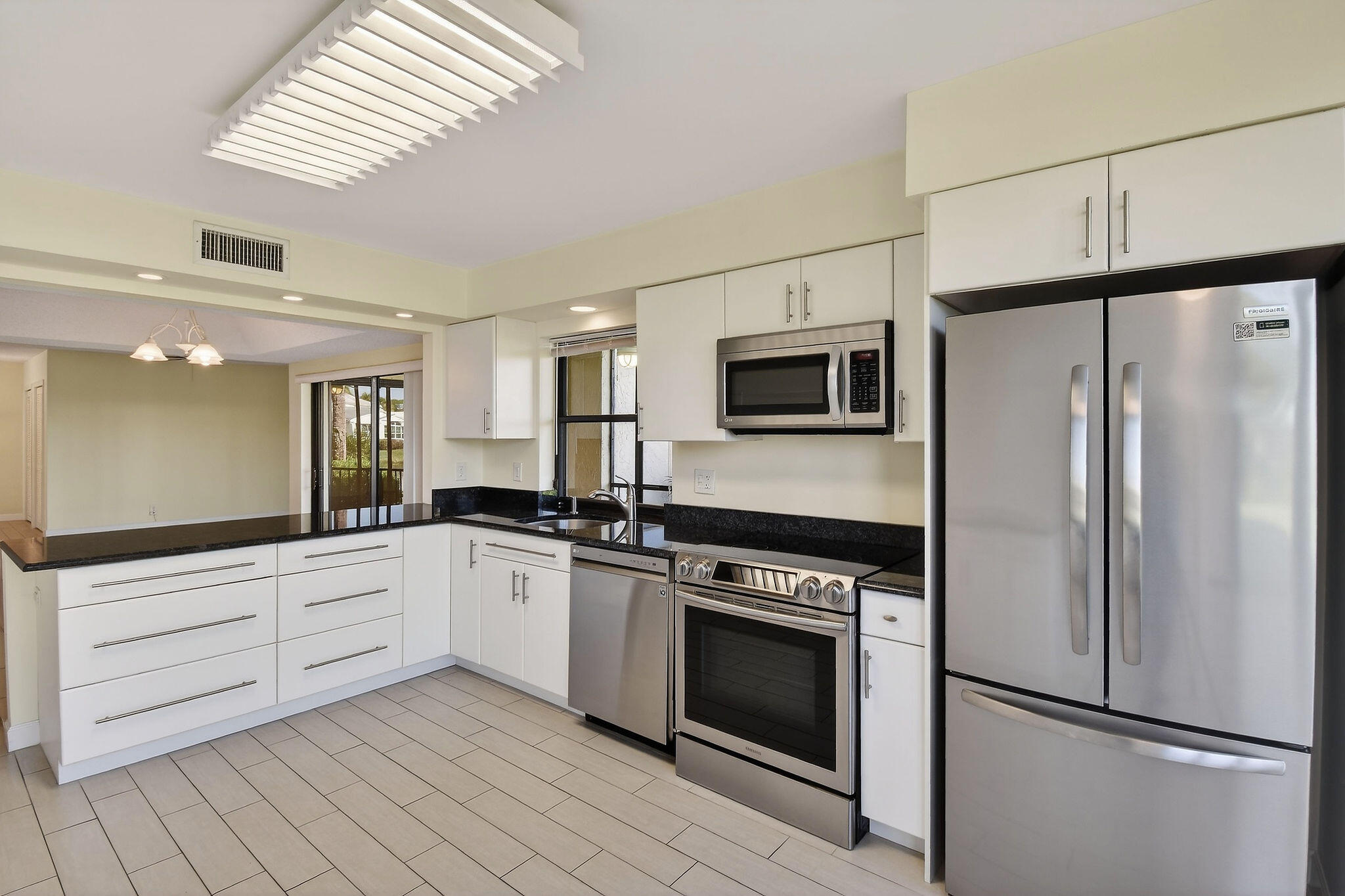 17081 Waterbend #128, Jupiter FL 33477