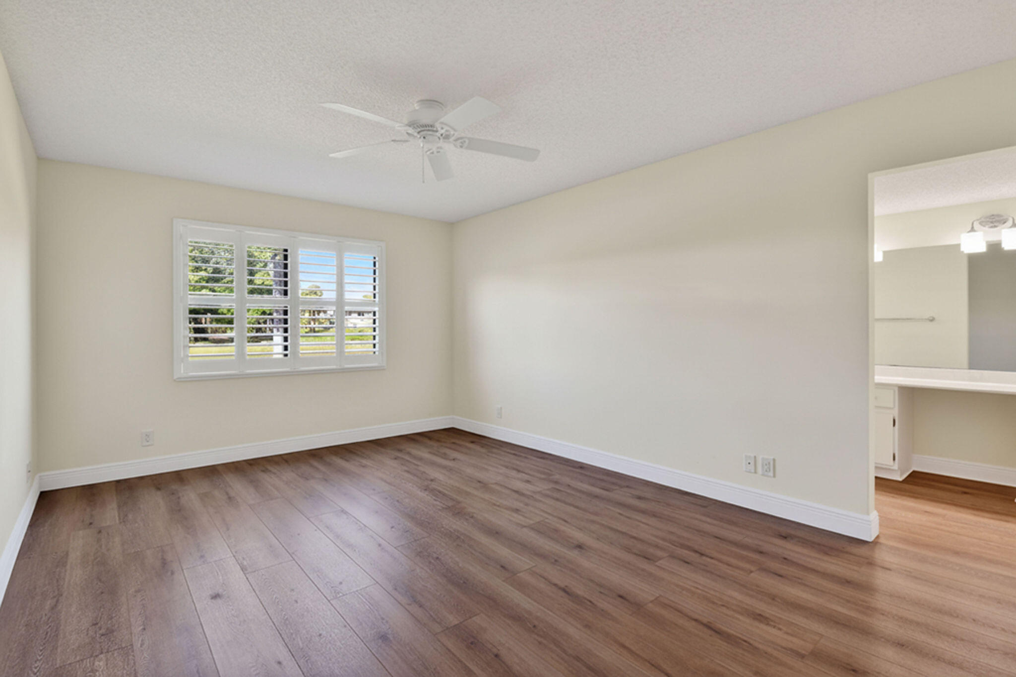 17081 Waterbend #128, Jupiter FL 33477