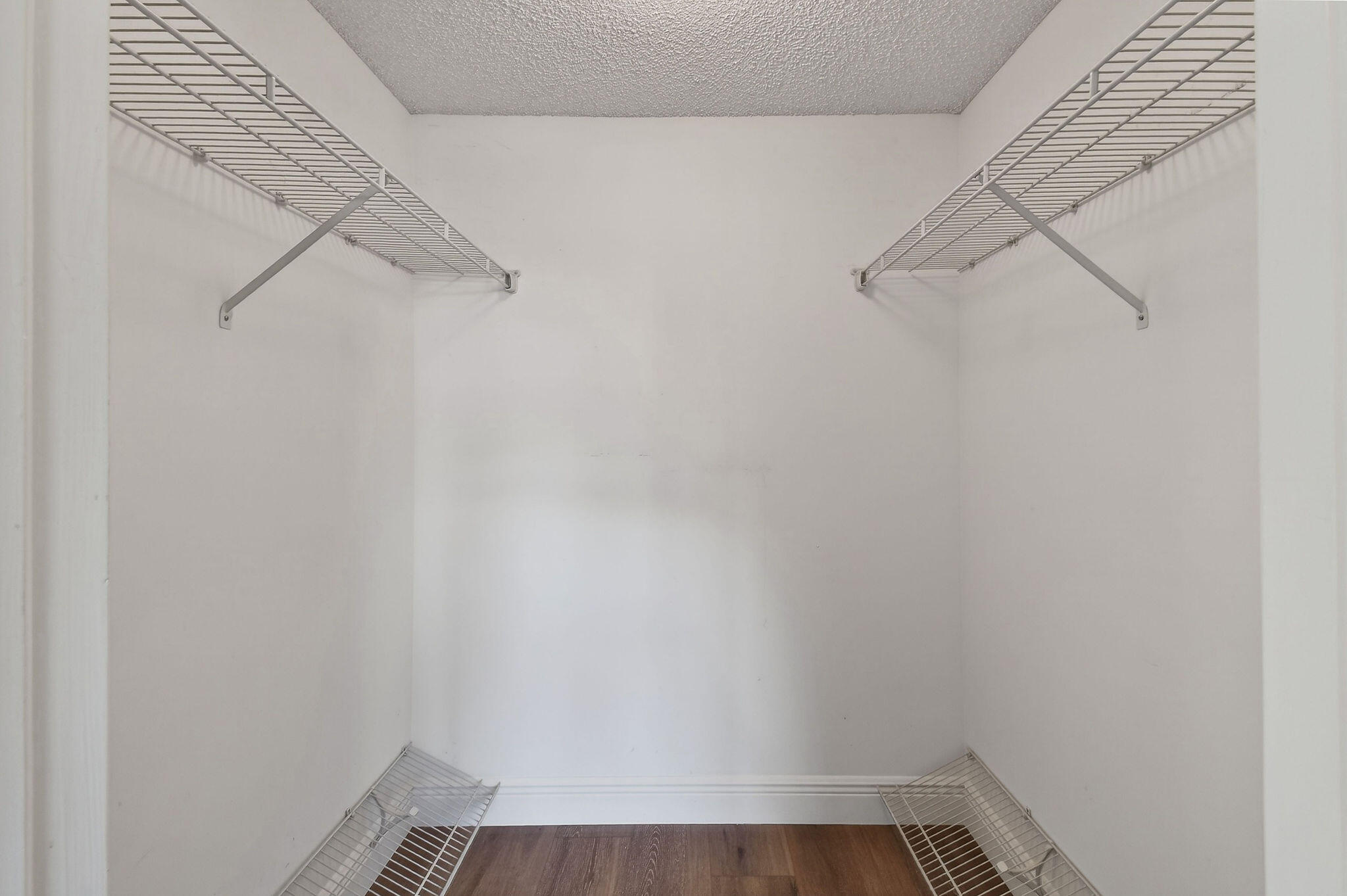 17081 Waterbend #128, Jupiter FL 33477