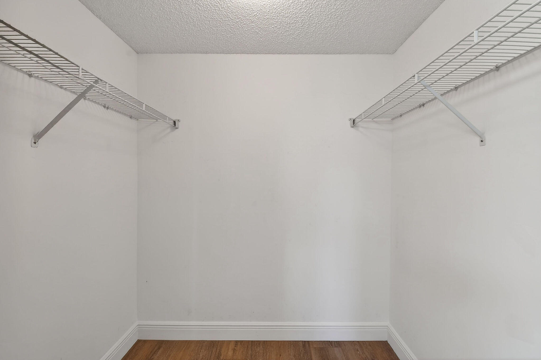 17081 Waterbend #128, Jupiter FL 33477
