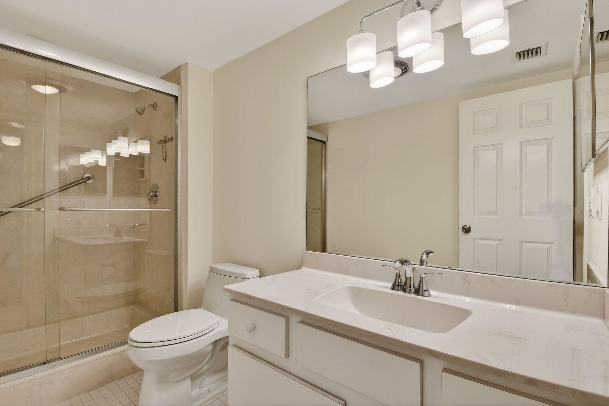17081 Waterbend #128, Jupiter FL 33477