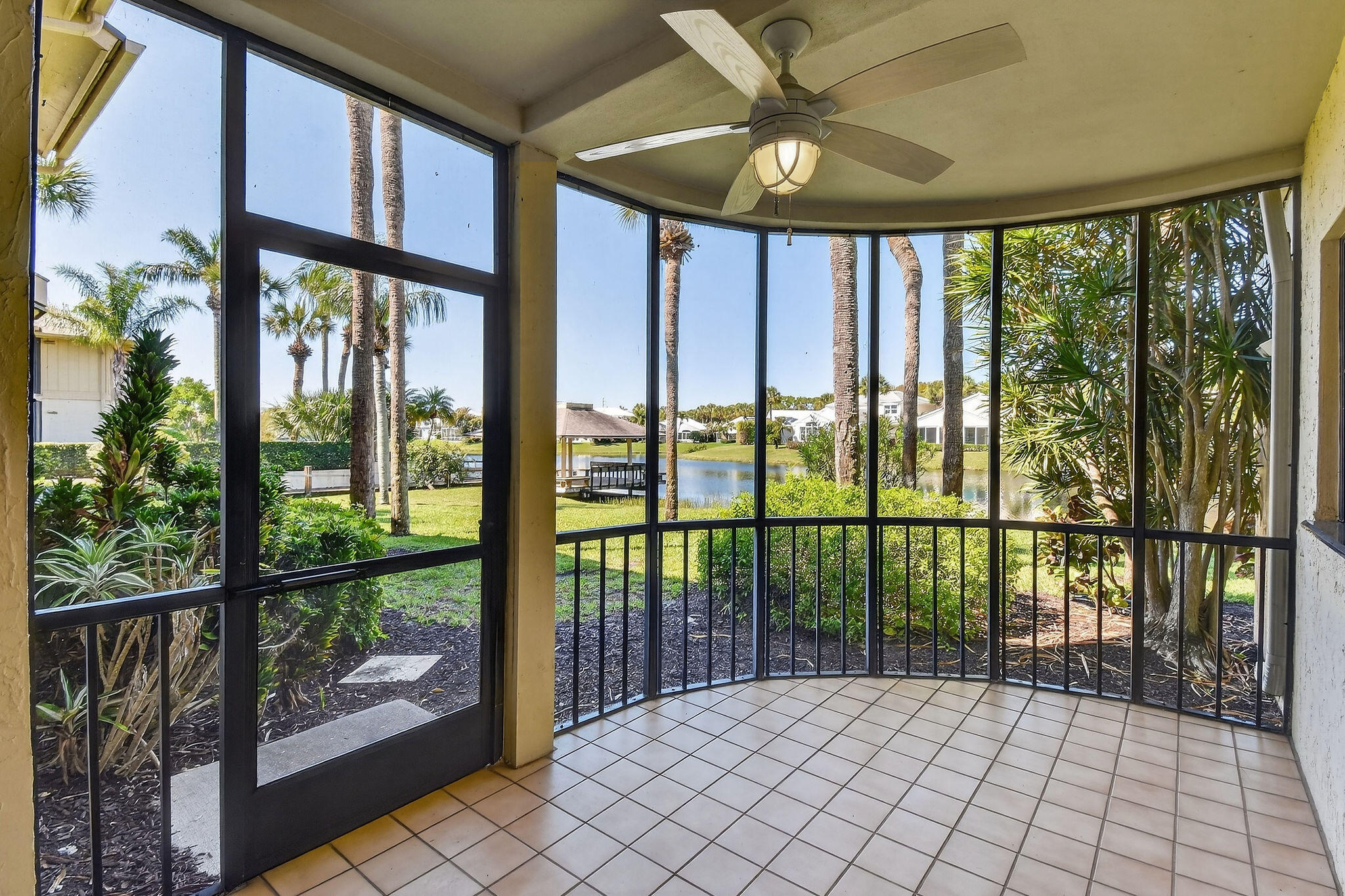 17081 Waterbend #128, Jupiter FL 33477