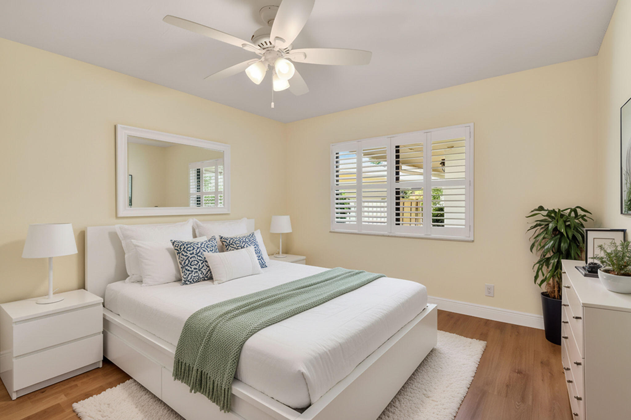 17081 Waterbend #128, Jupiter FL 33477
