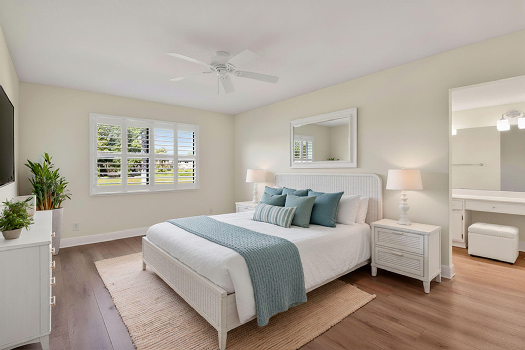 17081 Waterbend #128, Jupiter FL 33477