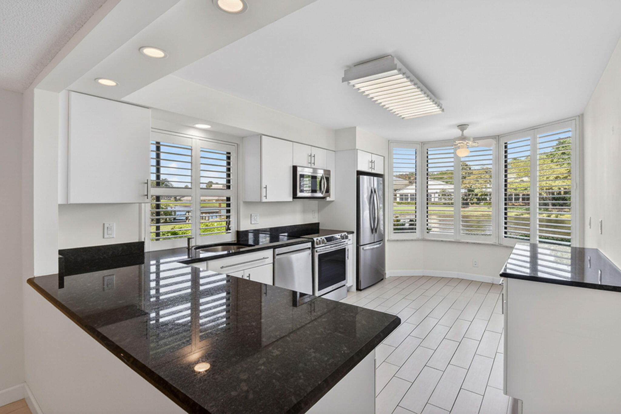 17081 Waterbend #128, Jupiter FL 33477